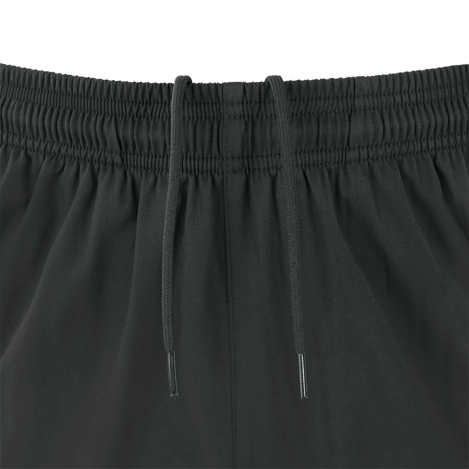 Jako Kinder Short Brasil C6292 4/9