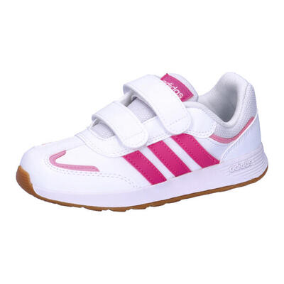 adidas Kinder Sneaker TENSAUR SWITCH CF C