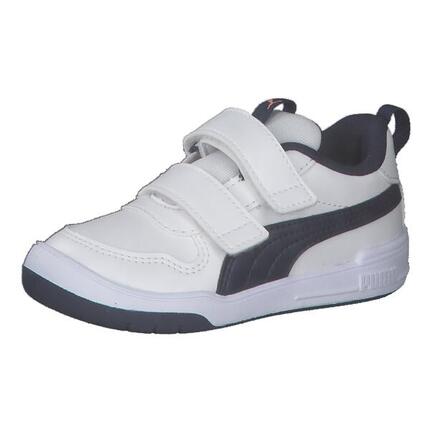 ZAPATOS Y COMPLEMENTOS PUMA DE NIÑO 380741 MULTIFLEX SL V INF