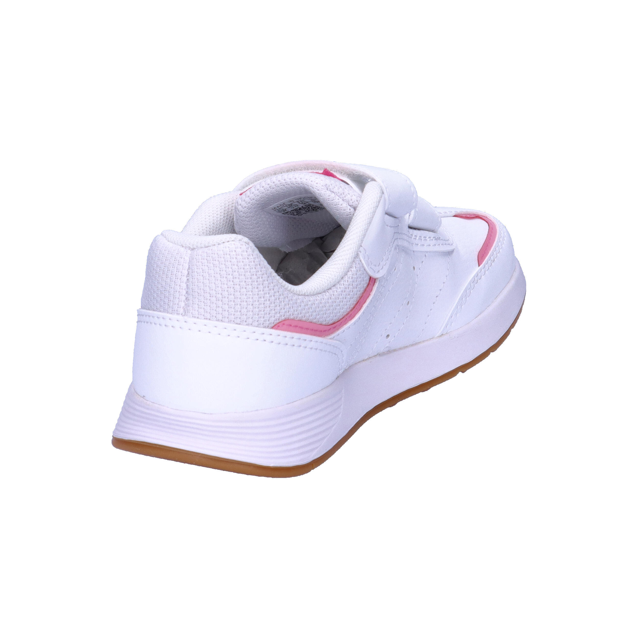 adidas Kinder Sneaker TENSAUR SWITCH CF C 6/7