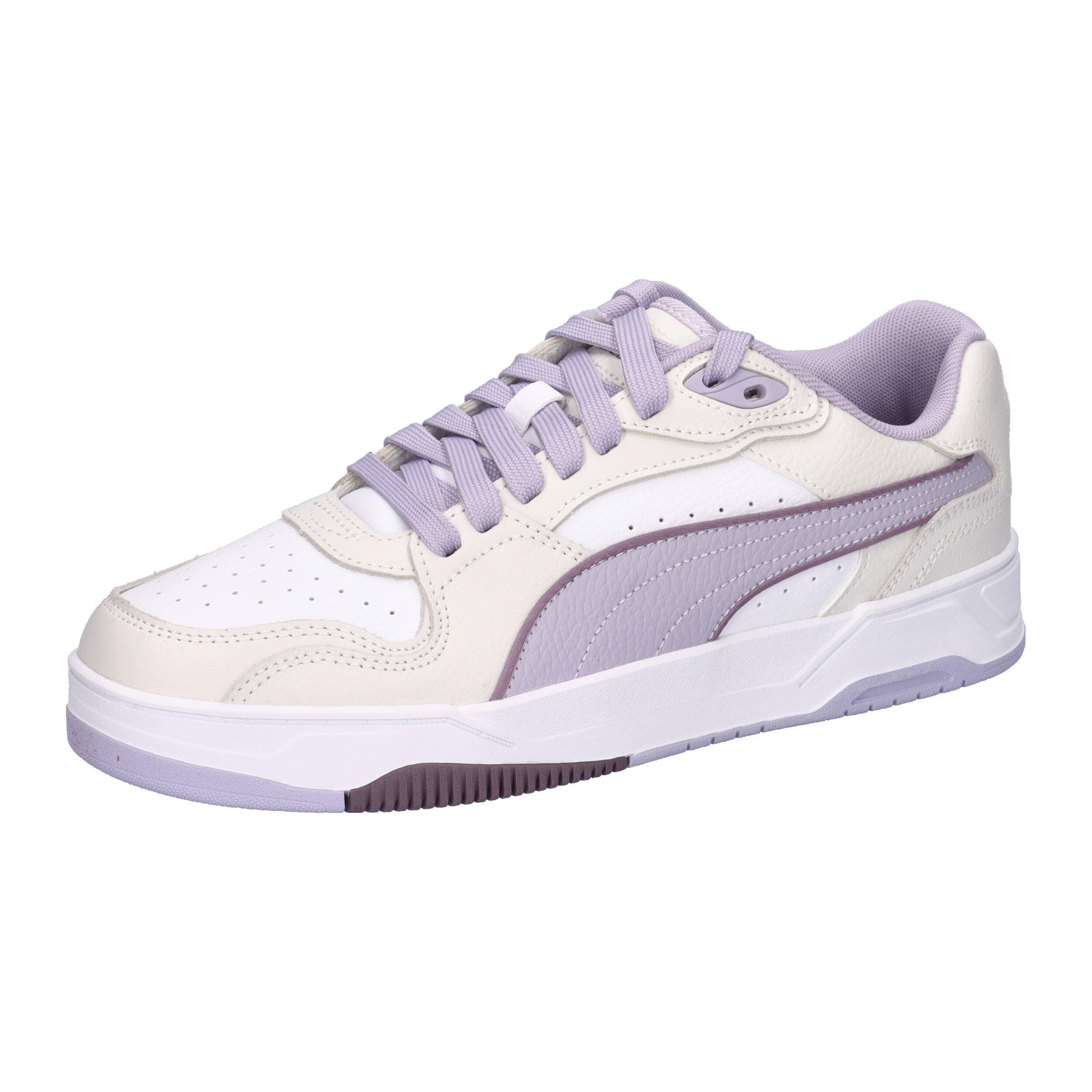 PUMA picture