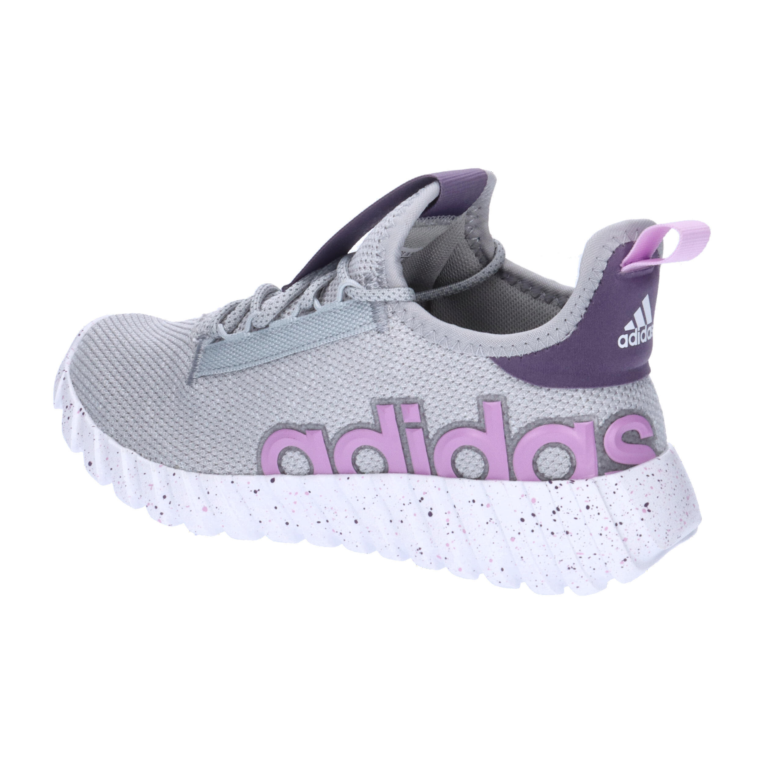 adidas Kinder Sneaker KAPTIR 3.0 K 3/7