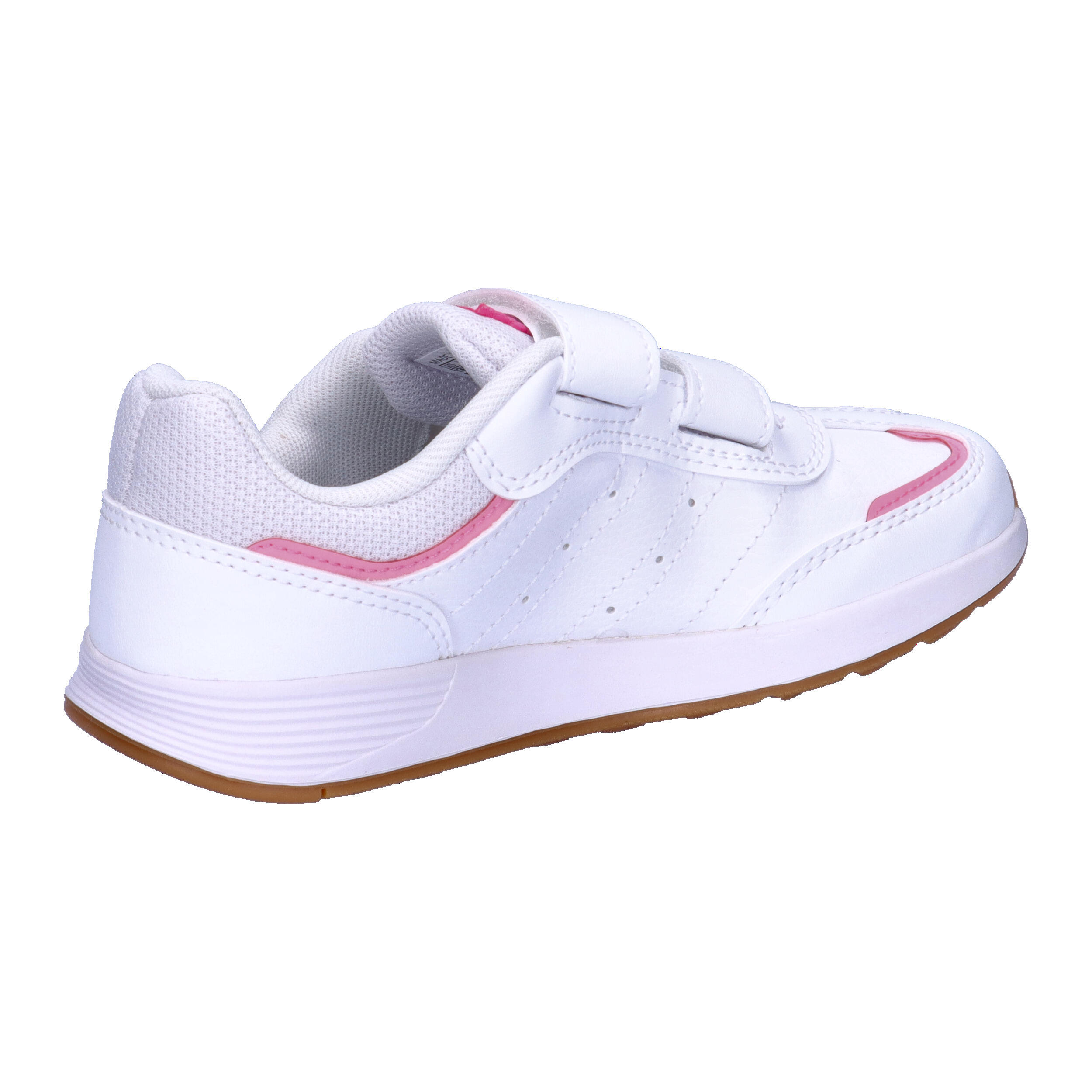 adidas Kinder Sneaker TENSAUR SWITCH CF C 7/7