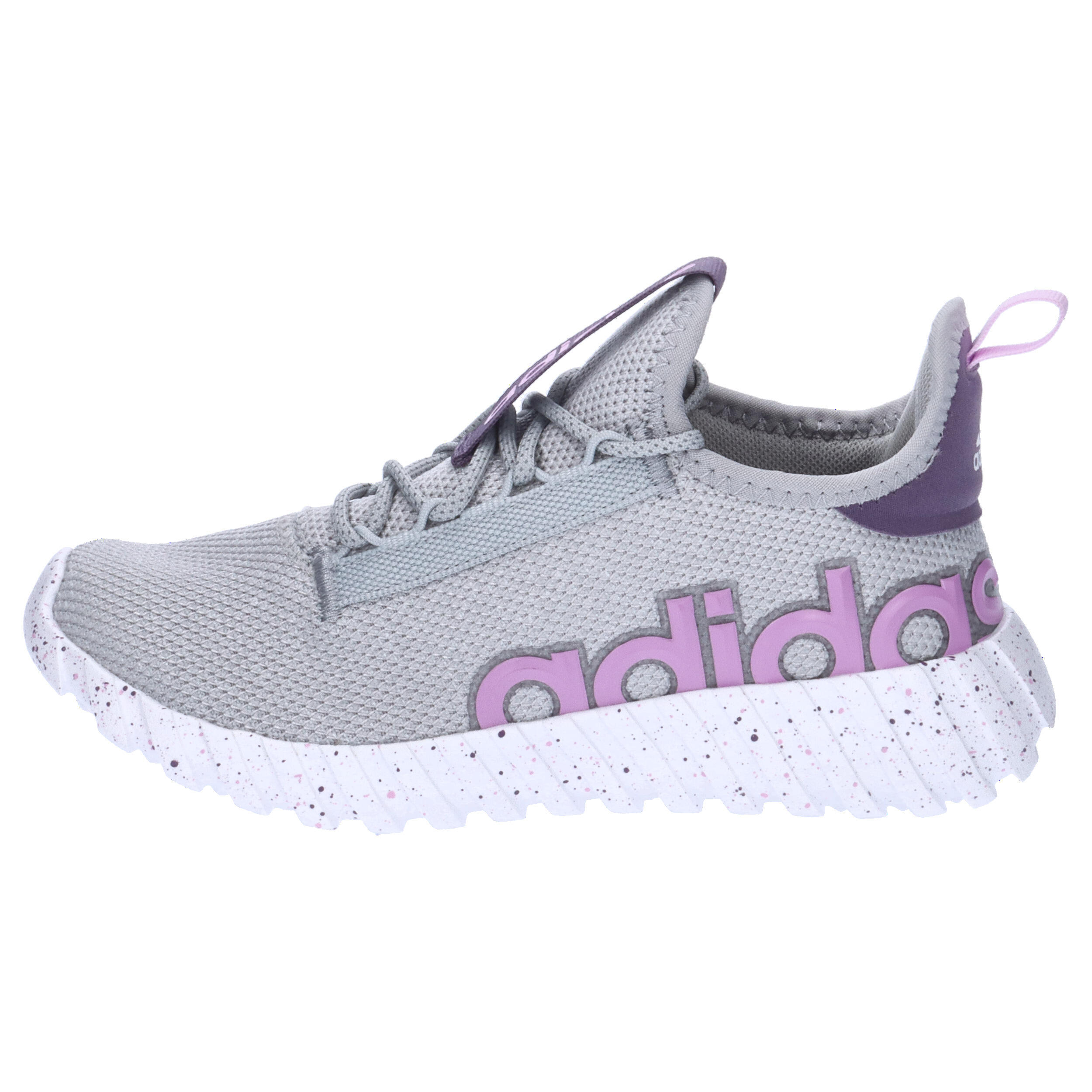adidas Kinder Sneaker KAPTIR 3.0 K 2/7