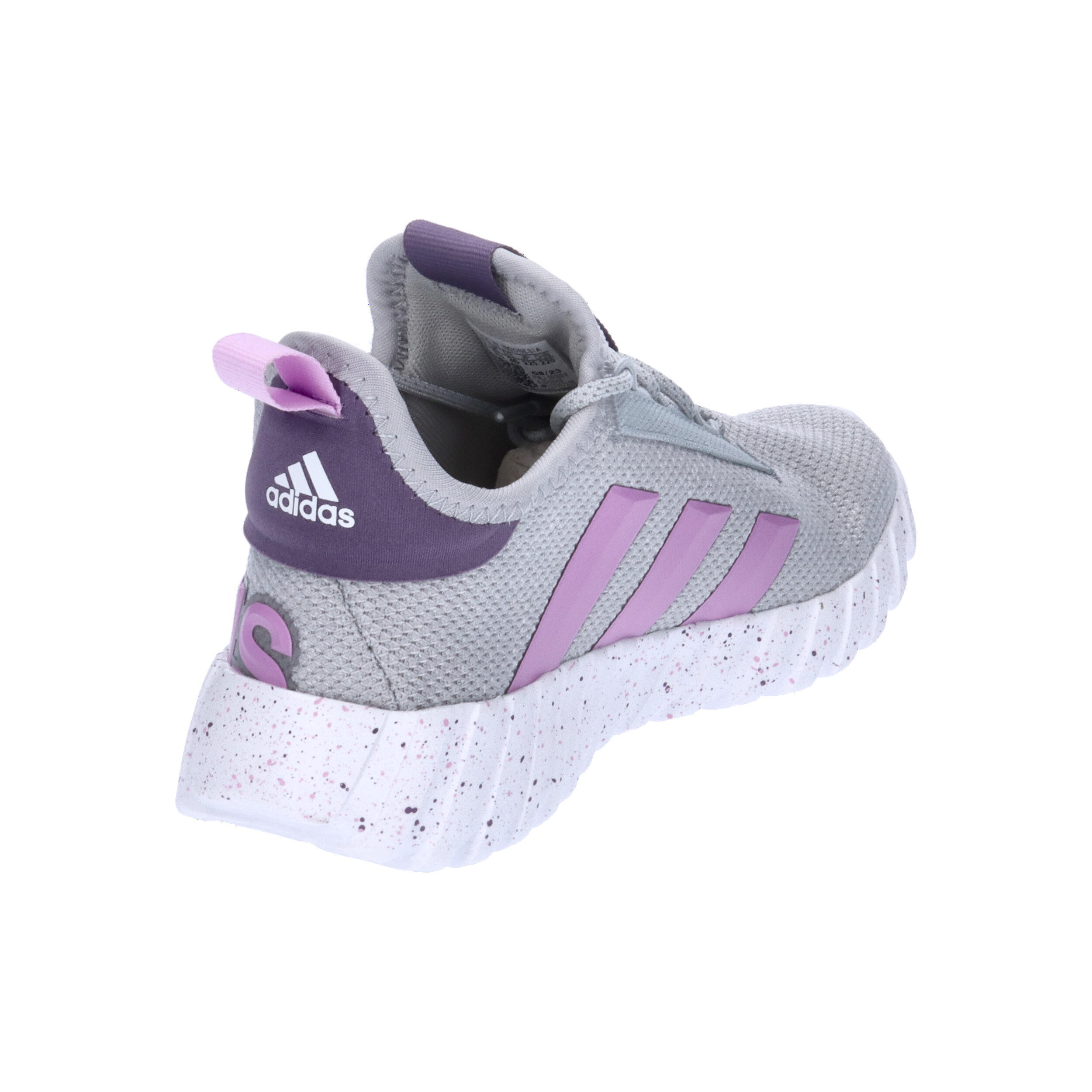 adidas Kinder Sneaker KAPTIR 3.0 K 6/7