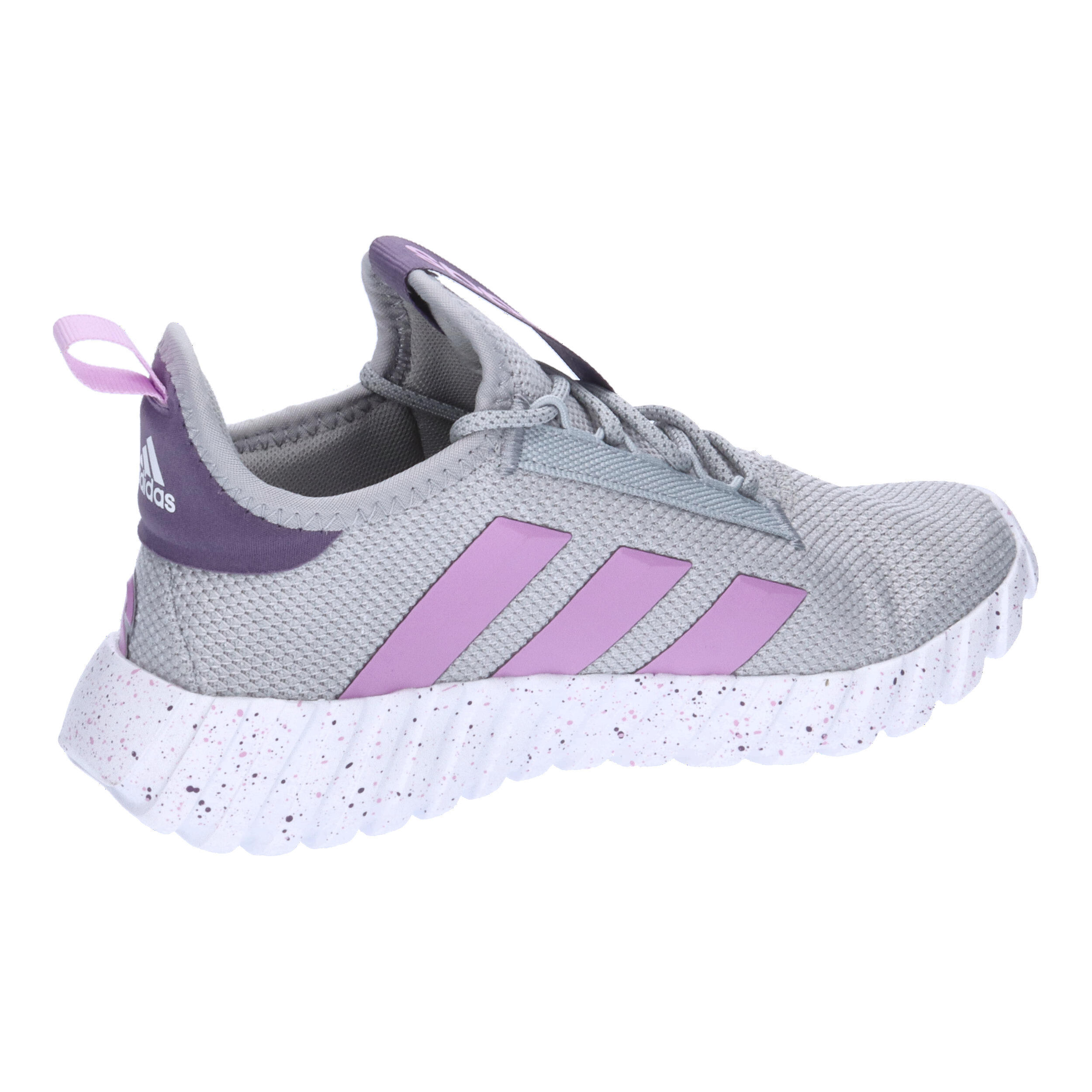 adidas Kinder Sneaker KAPTIR 3.0 K 7/7