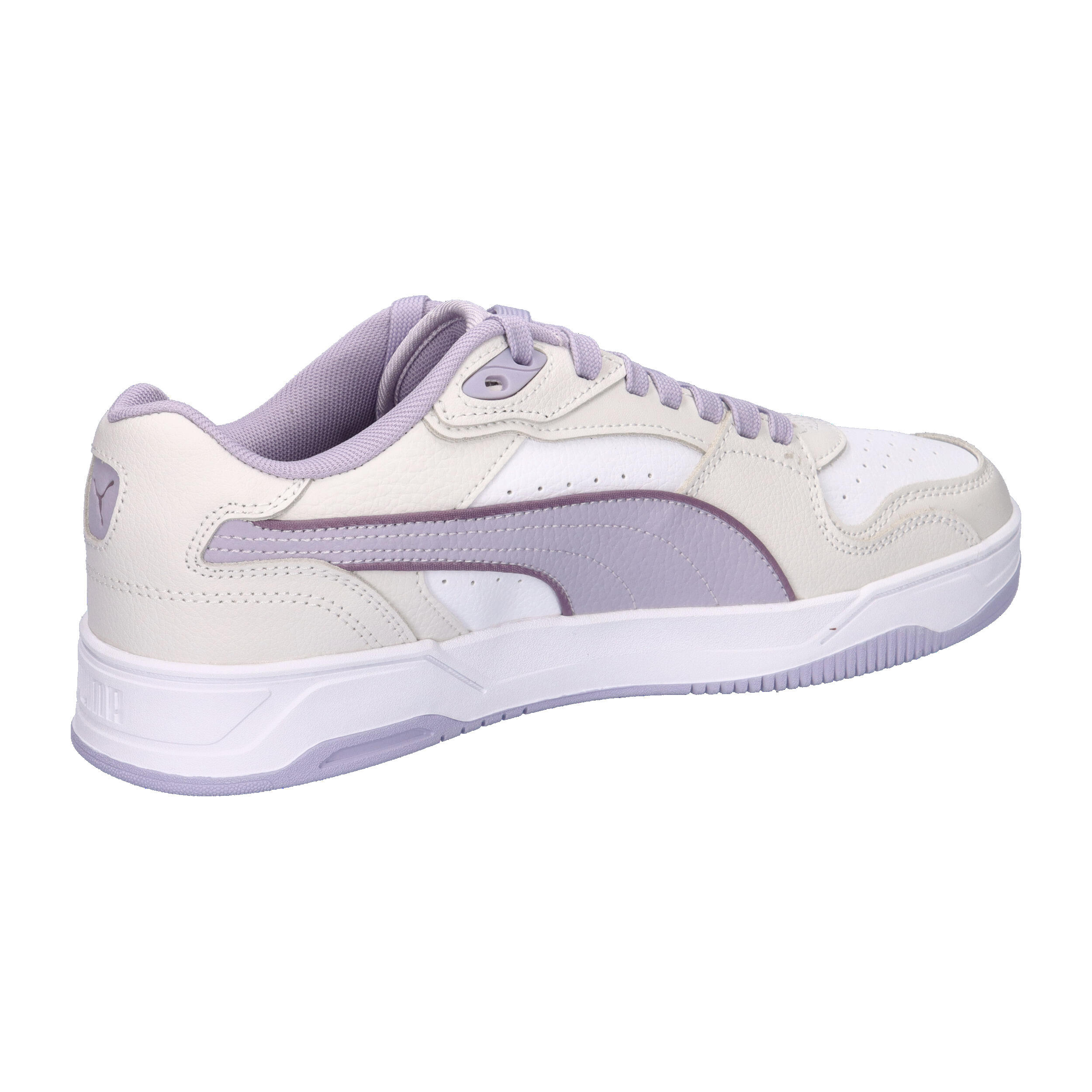 Puma Unisex Sneaker RBD Break Low 402586 15/15
