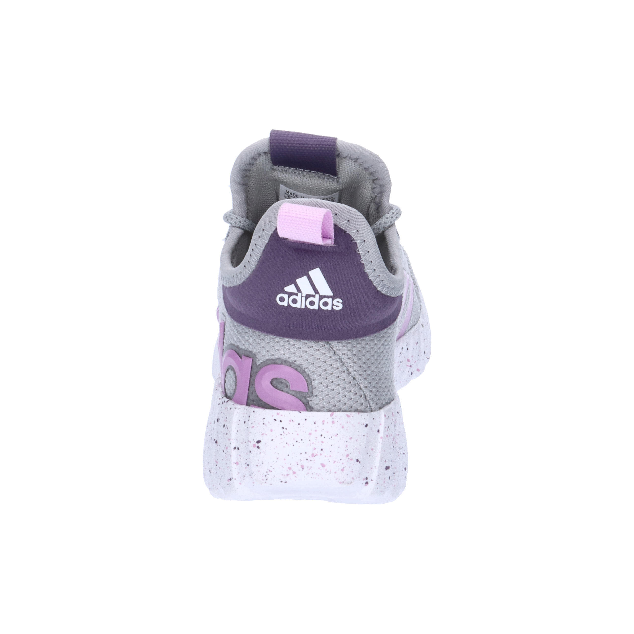 adidas Kinder Sneaker KAPTIR 3.0 K 5/7