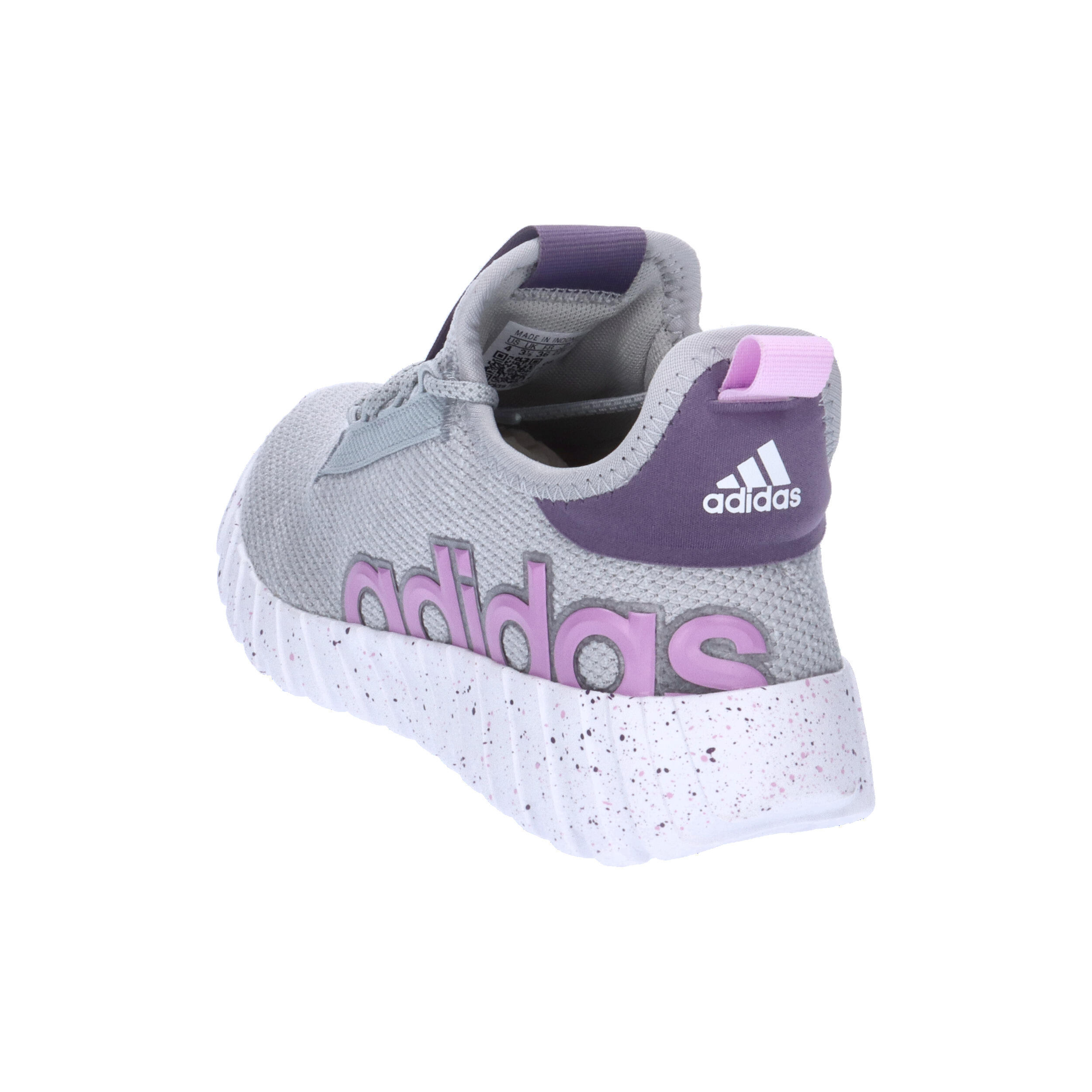 adidas Kinder Sneaker KAPTIR 3.0 K 4/7