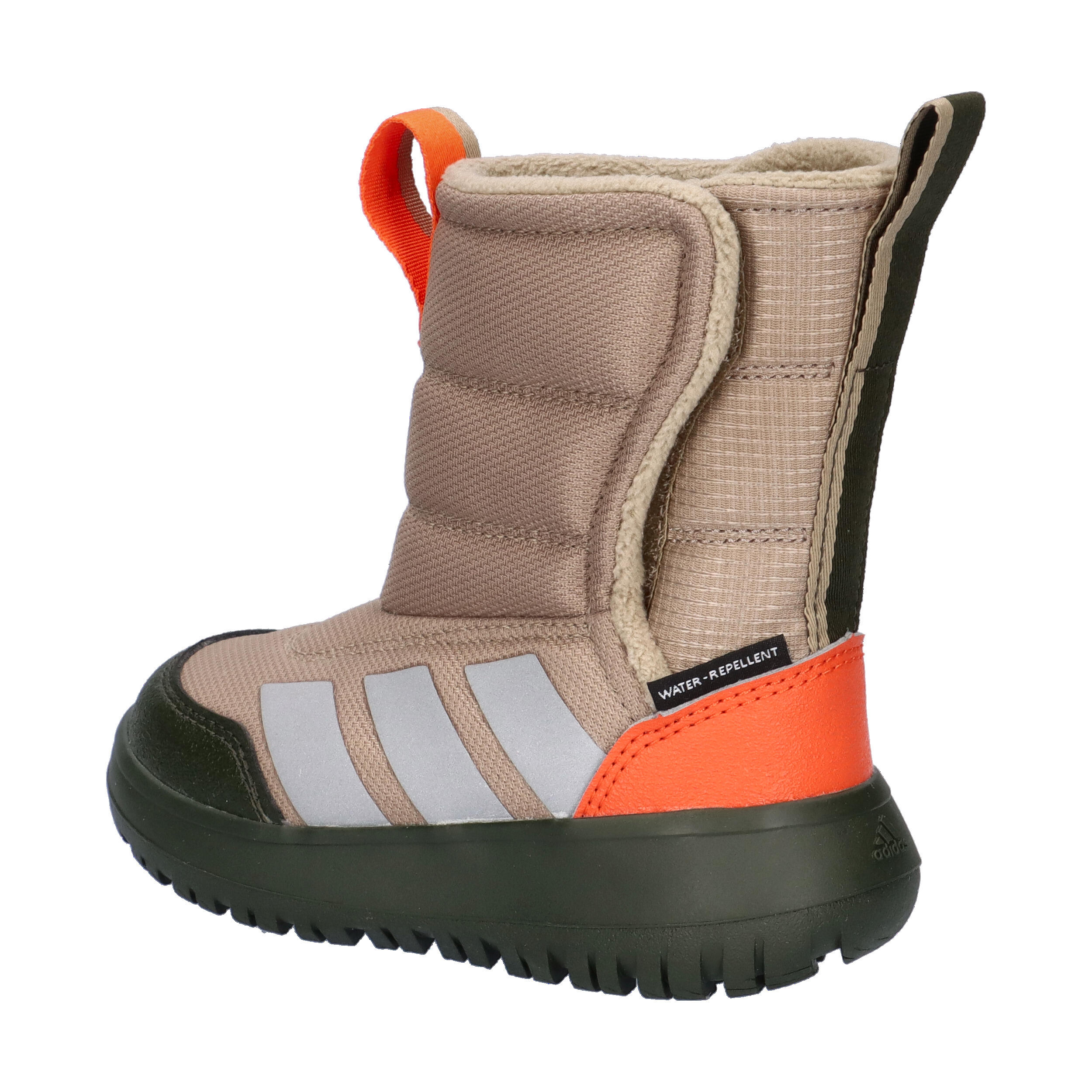 Botas Winterplay – Criança 11/15