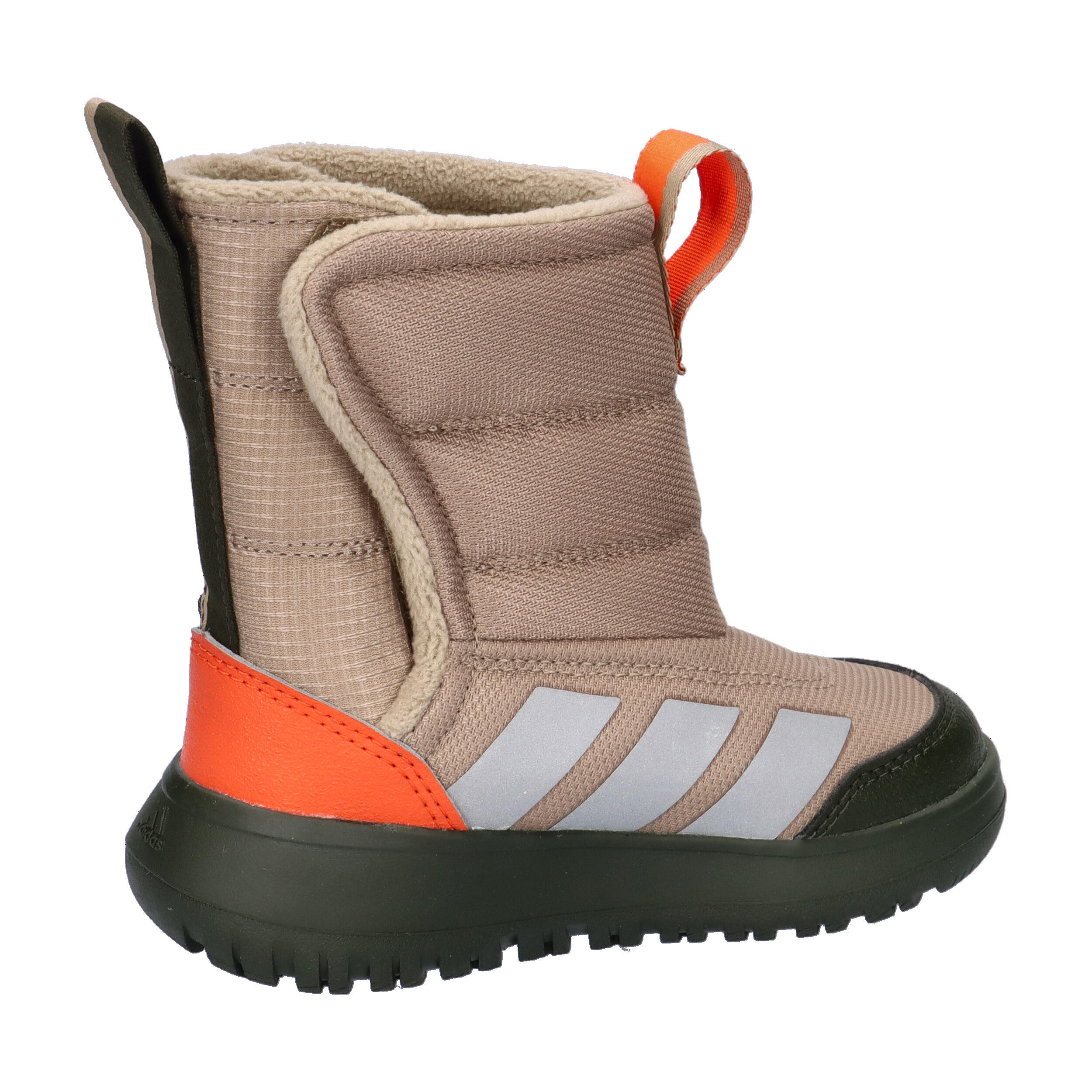 Botas Winterplay – Criança 15/15
