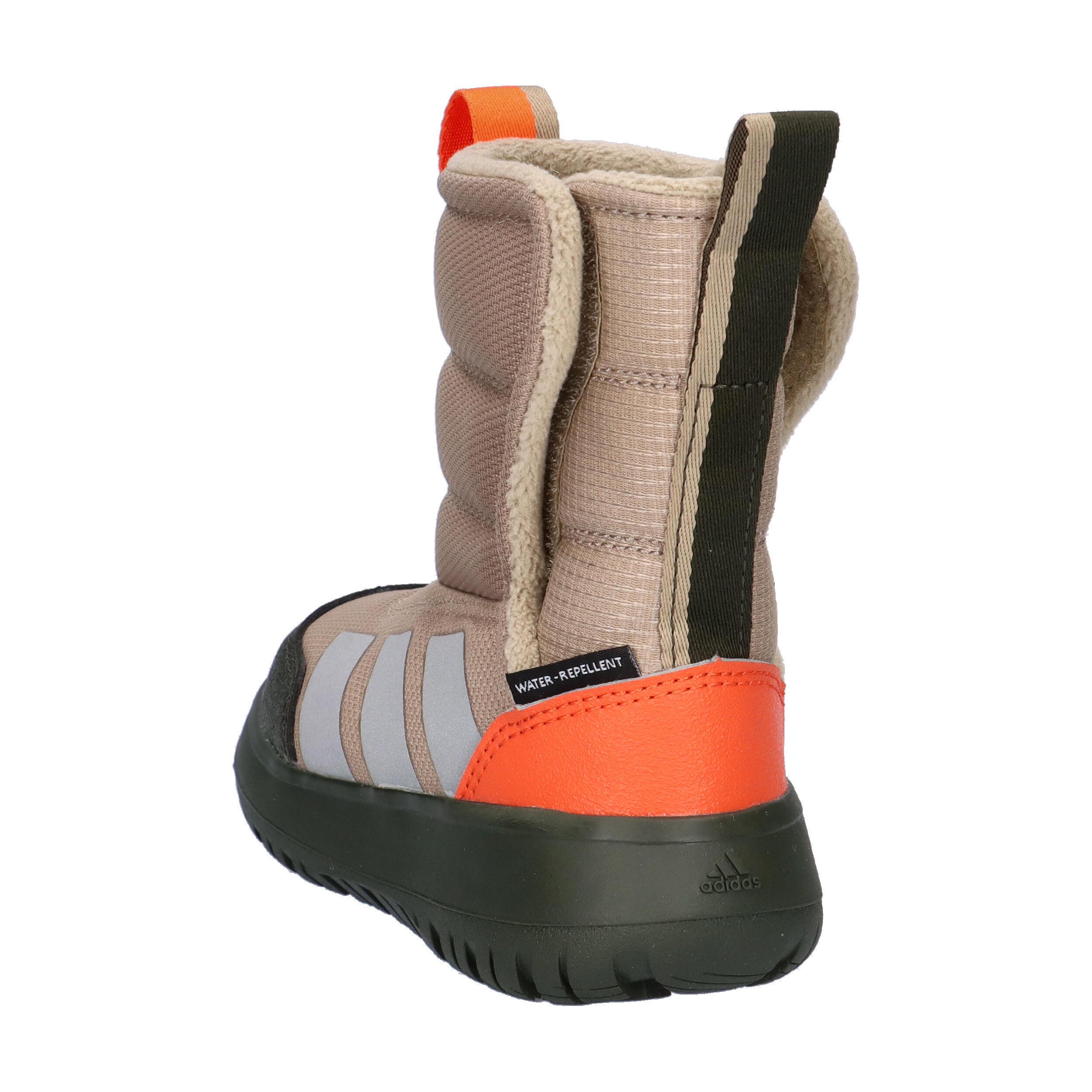 Botas Winterplay – Criança 12/15