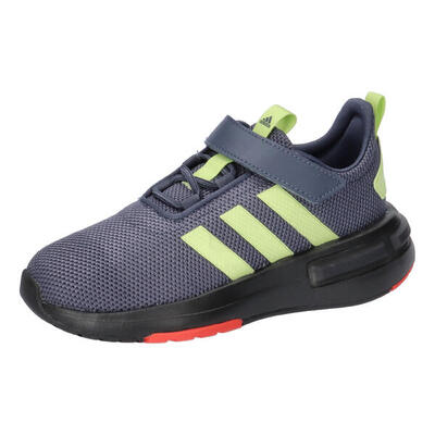 adidas Kinder Sneaker Racer TR23 EL K