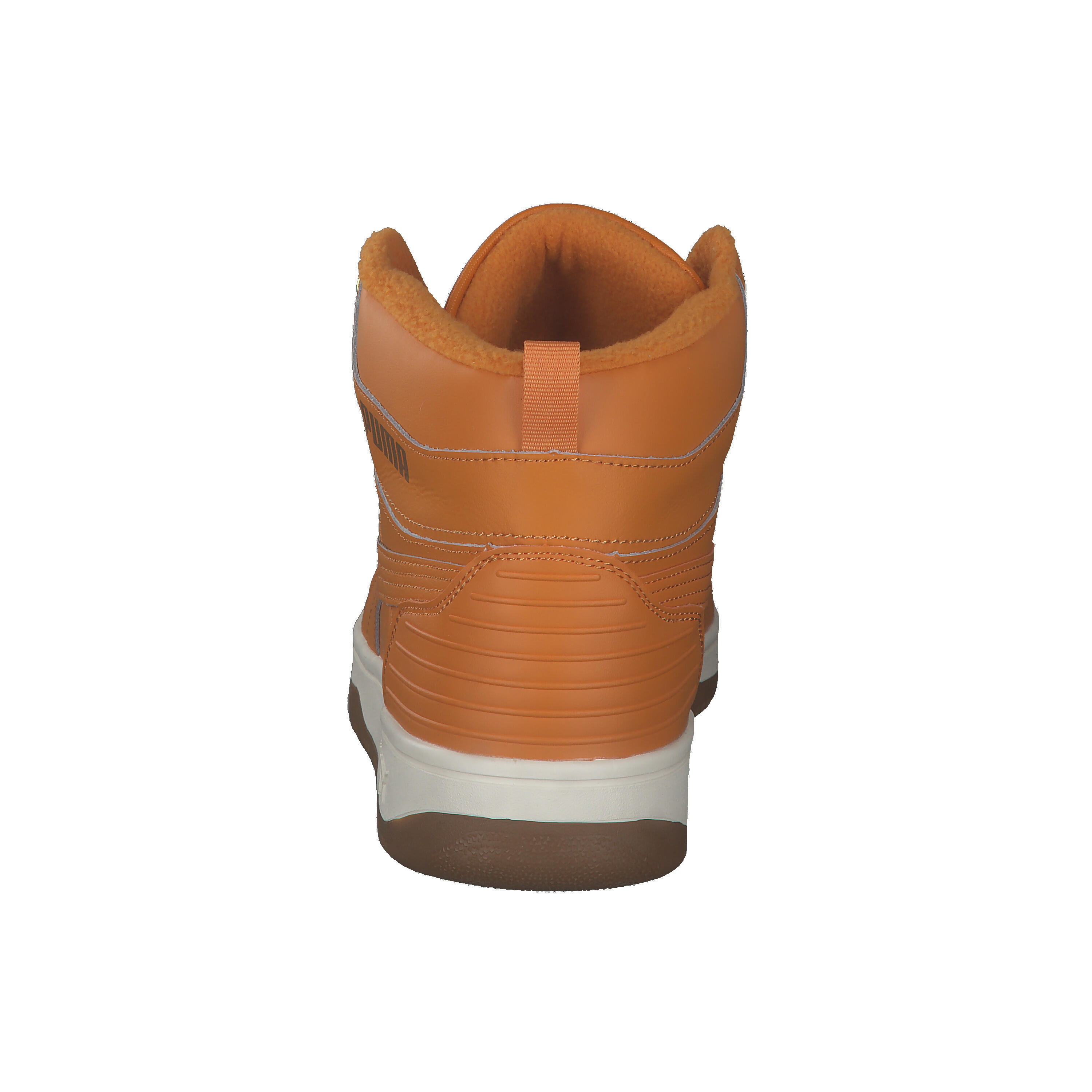 Chaussures universel hommes Puma Rebound Rugged 5/7