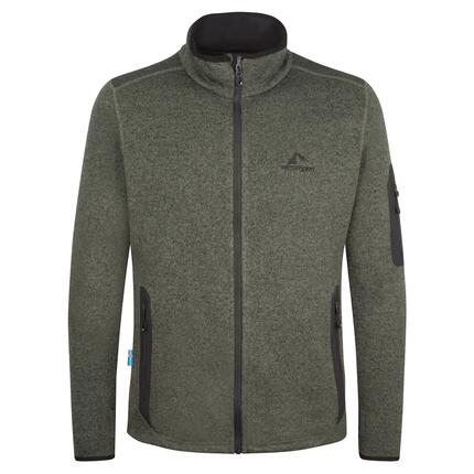 Veste polaire Katla XT