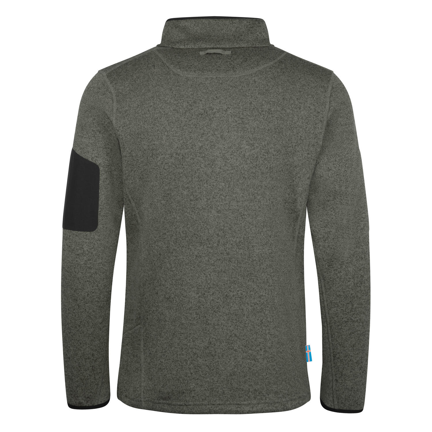 Men's Katla Jacket XT 2/4