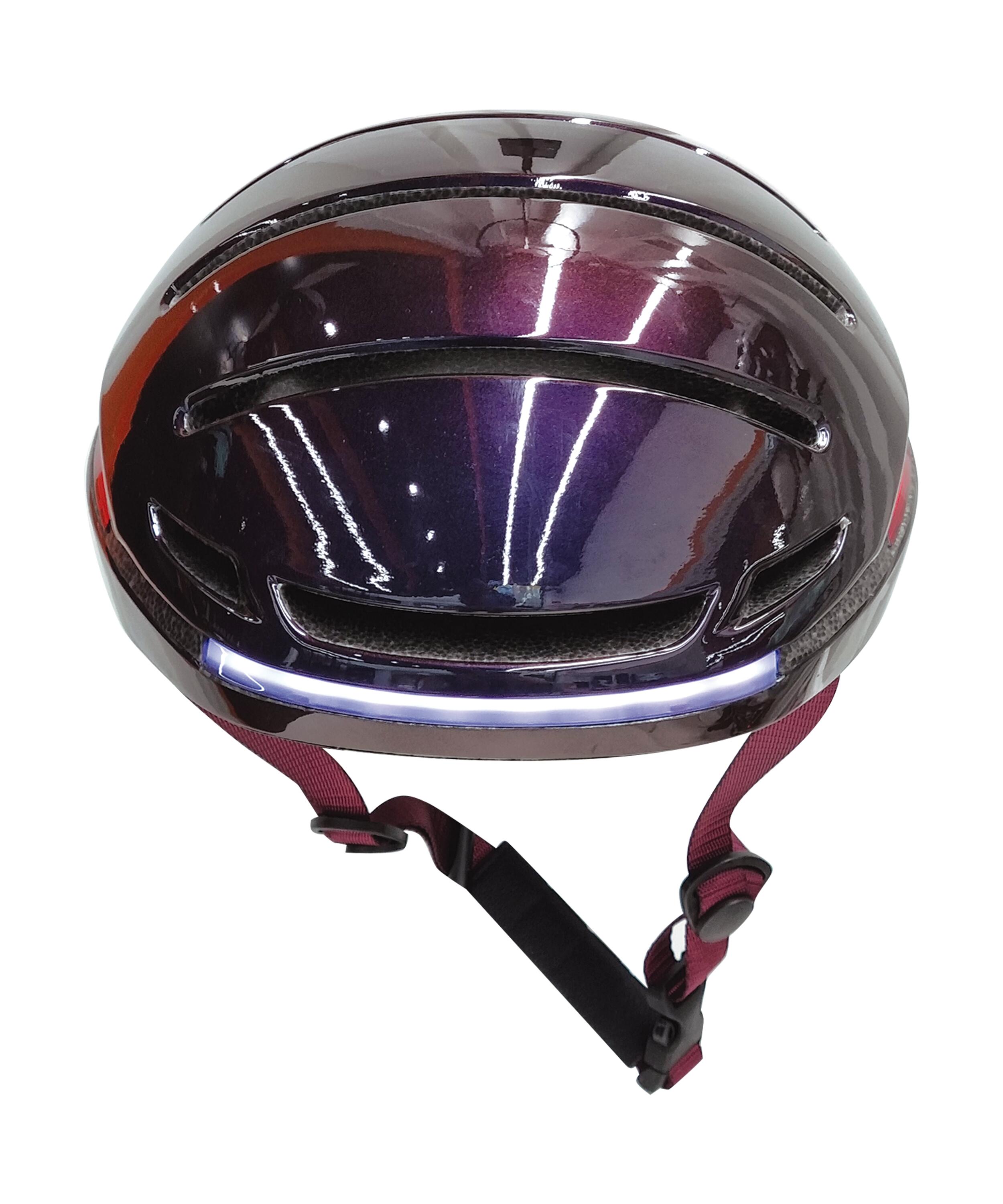 Casque connecté Livall EVO21 3/7