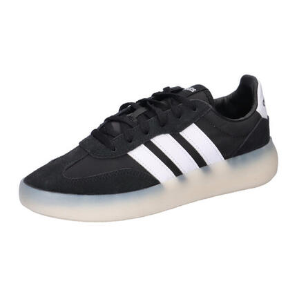 ADIDAS Barreda Decode niños - zapatillas deportivas en nylon y ante sintético