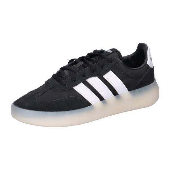 Sneakers per bambini adidas Barreda