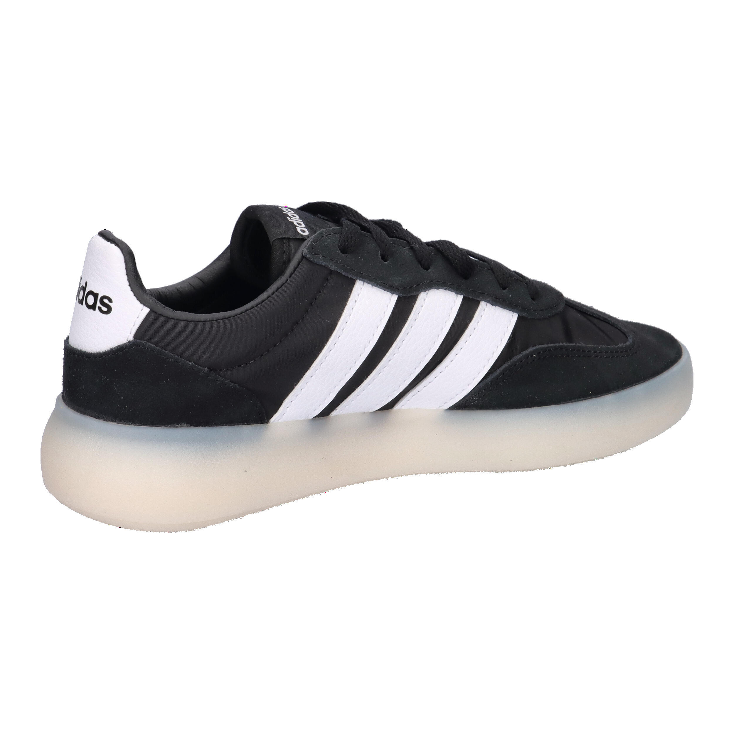 Sapatilhas de crianças adidas Barreda Decode 7/7