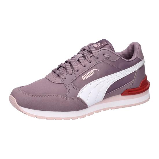 Zapatillas ST Runner v4 Nylon PUMA