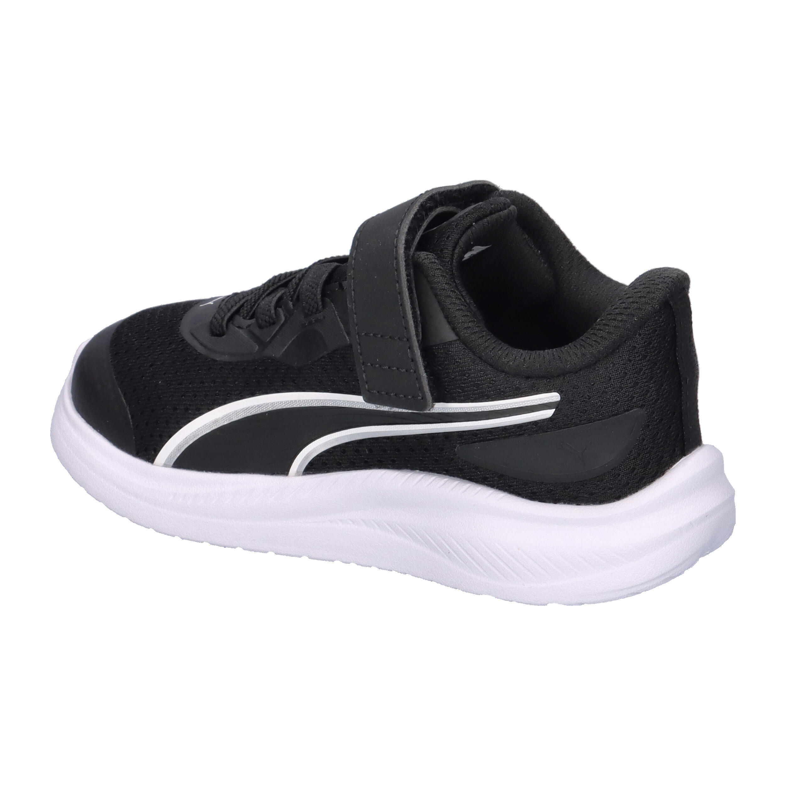 Puma Kinder Laufschuhe Skyrocket 2 AC+ Inf 312415 11/15