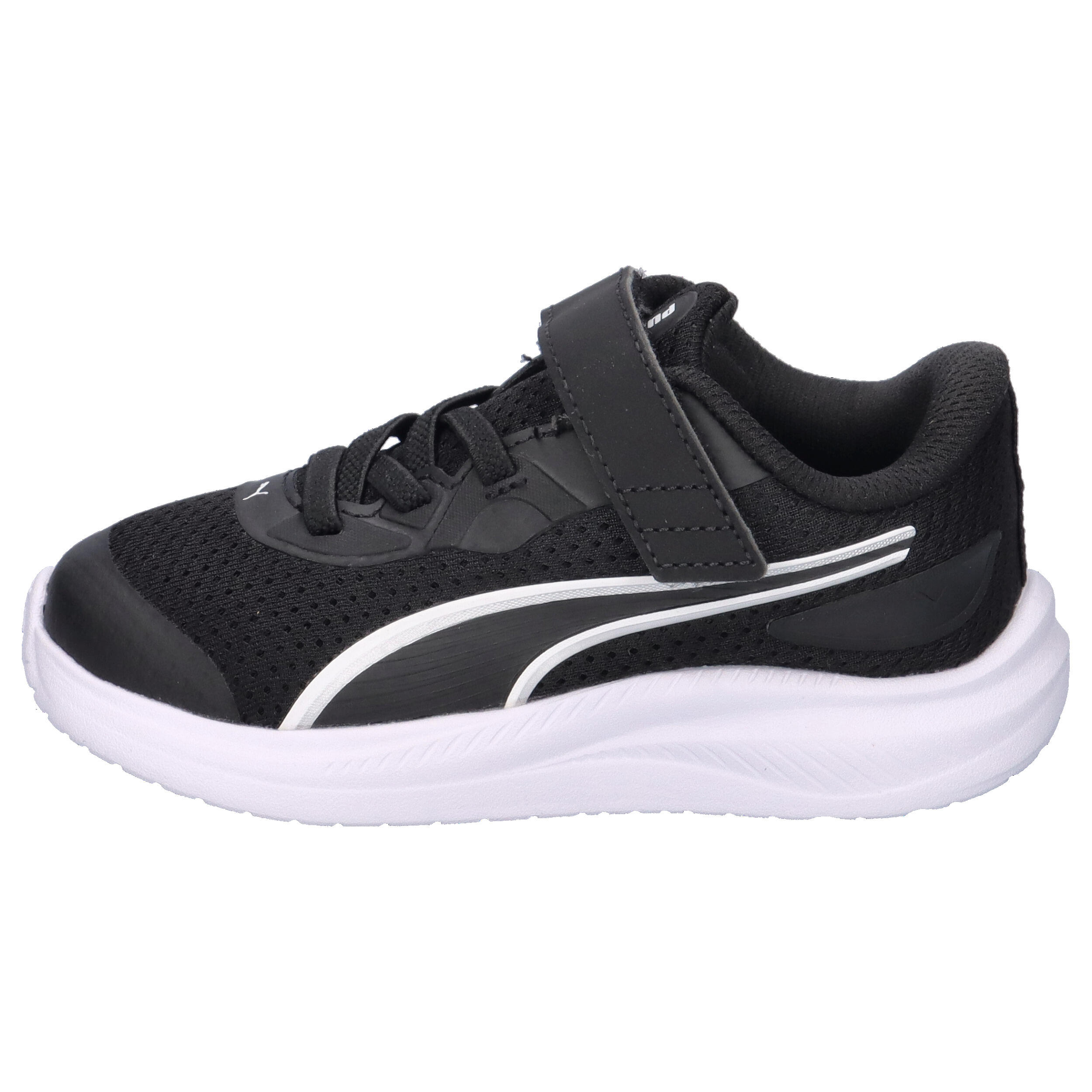 Puma Kinder Laufschuhe Skyrocket 2 AC+ Inf 312415 10/15