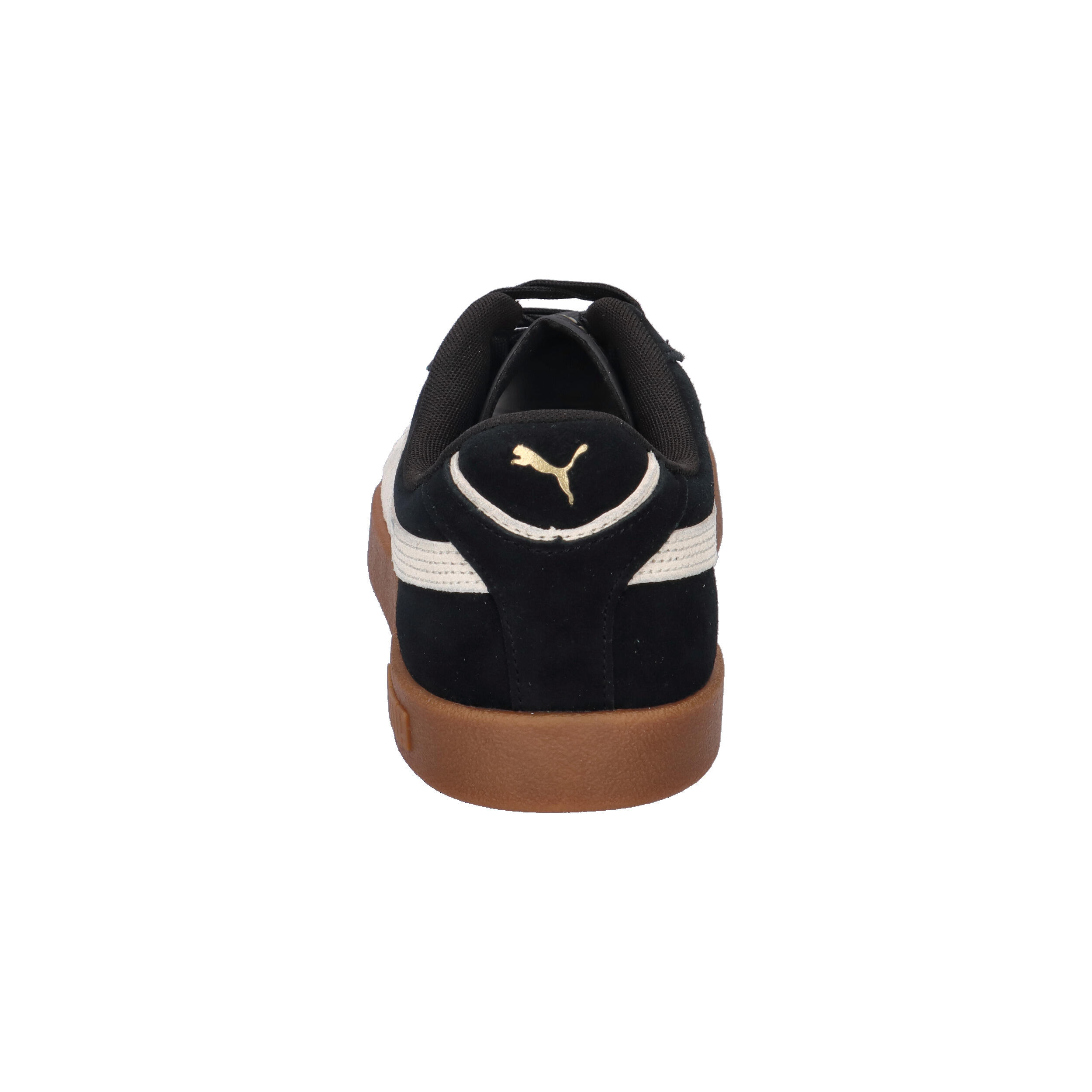 Baskets Puma modèle 400717-01 pour enfants 5/7