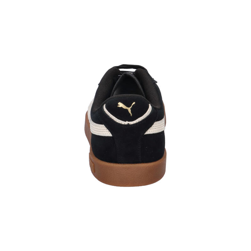 Pantofi bărbați PUMA Club II Era Suede