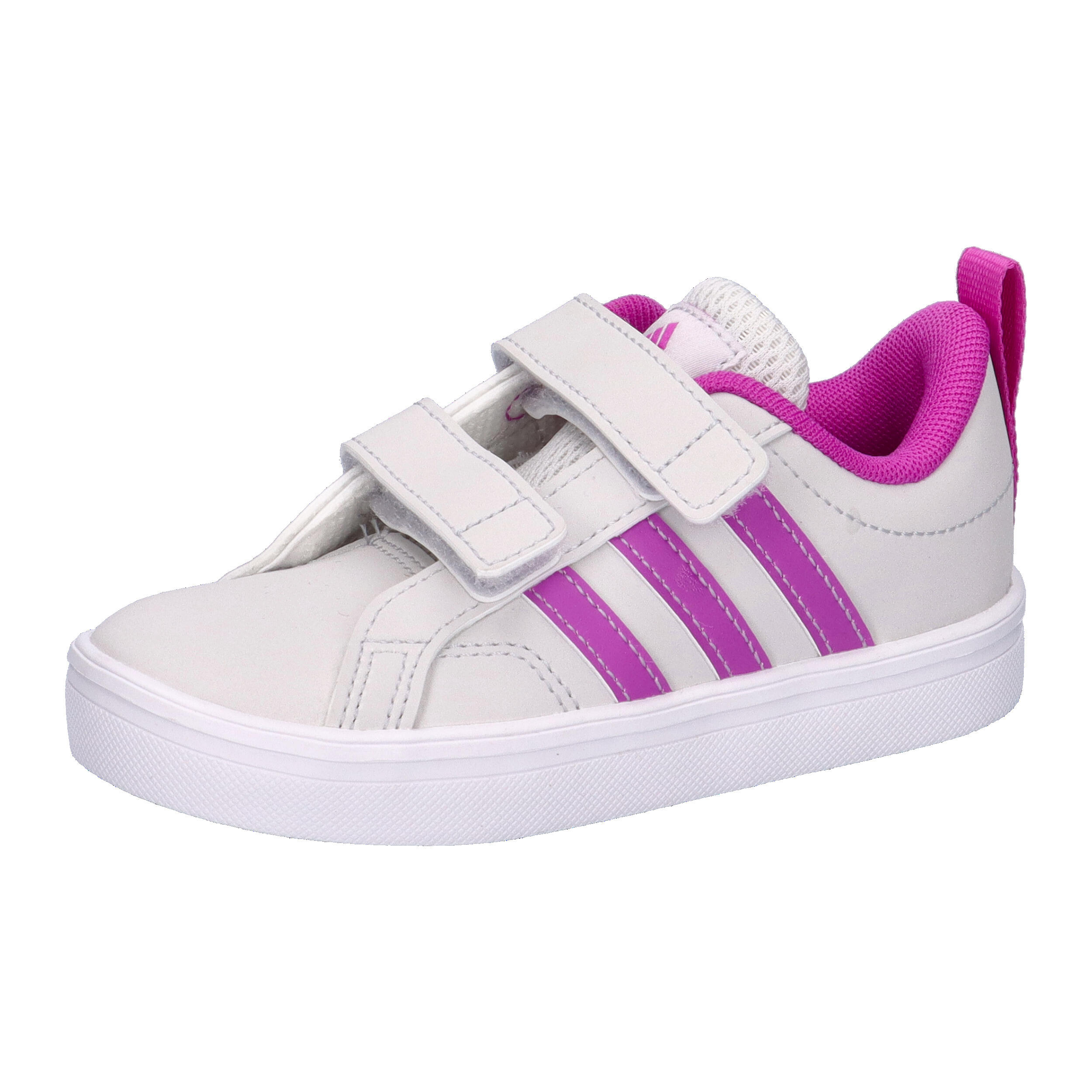 ADIDAS picture