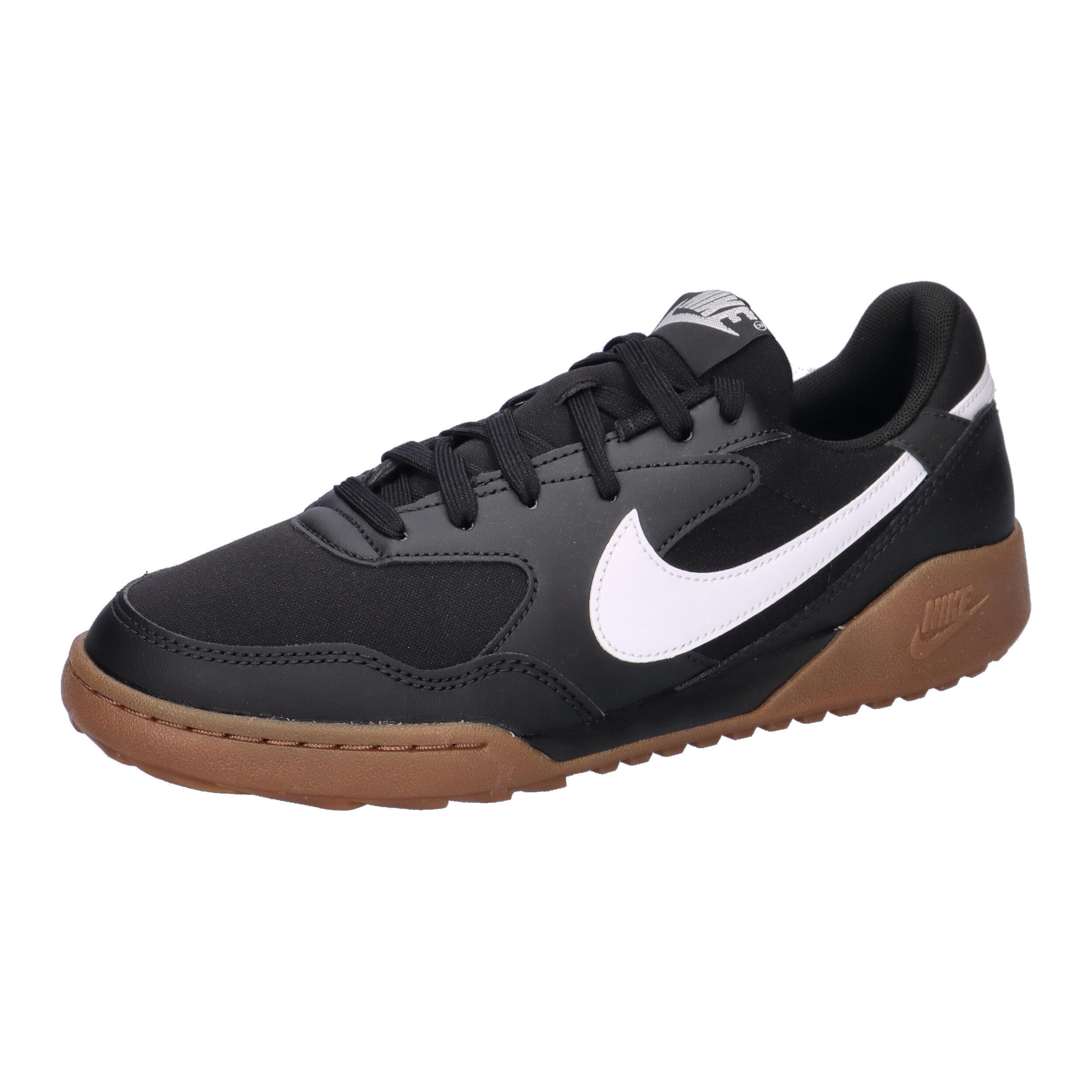 NIKE picture