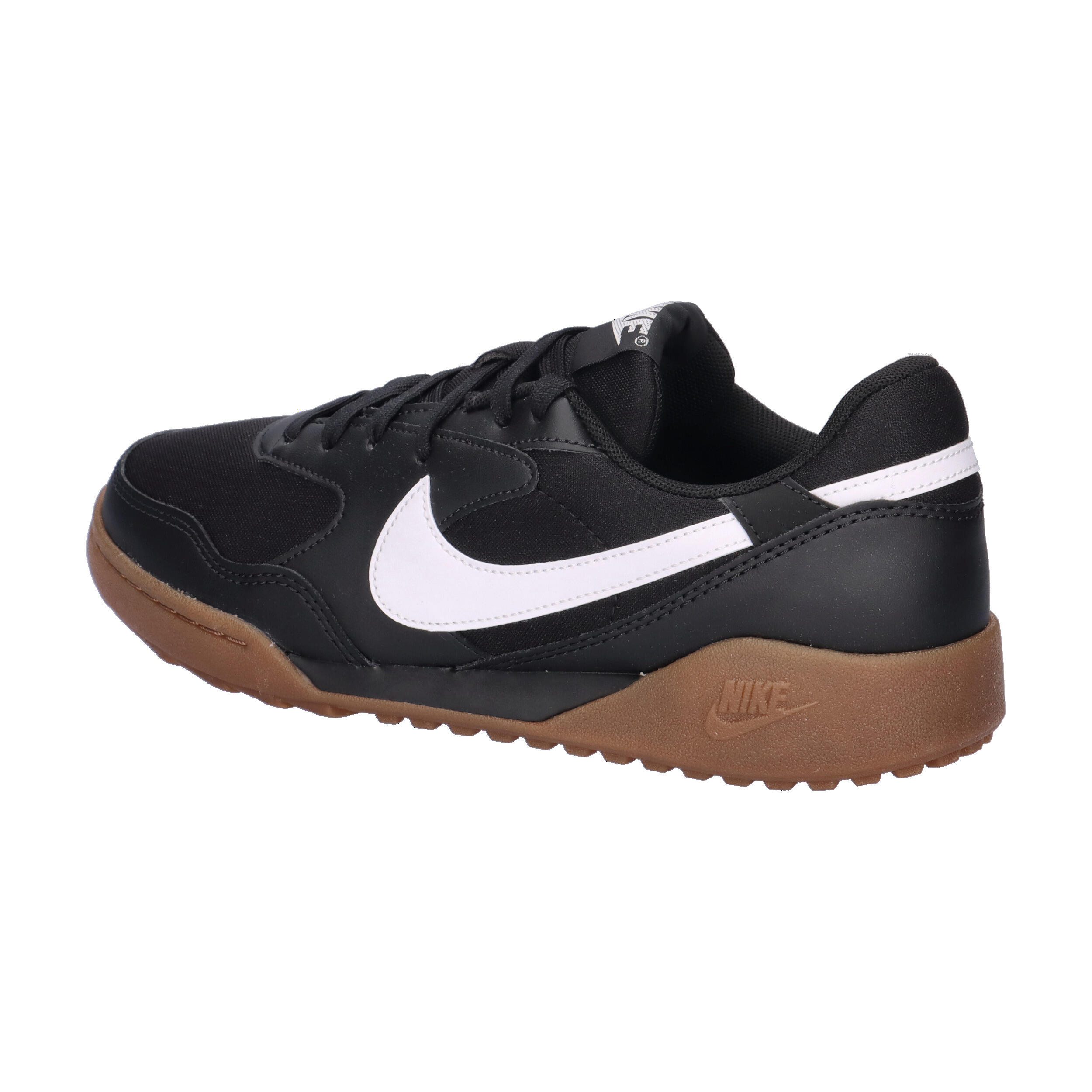 Nike Kinder Sneaker Terra Manta (GS) HV9702 3/7