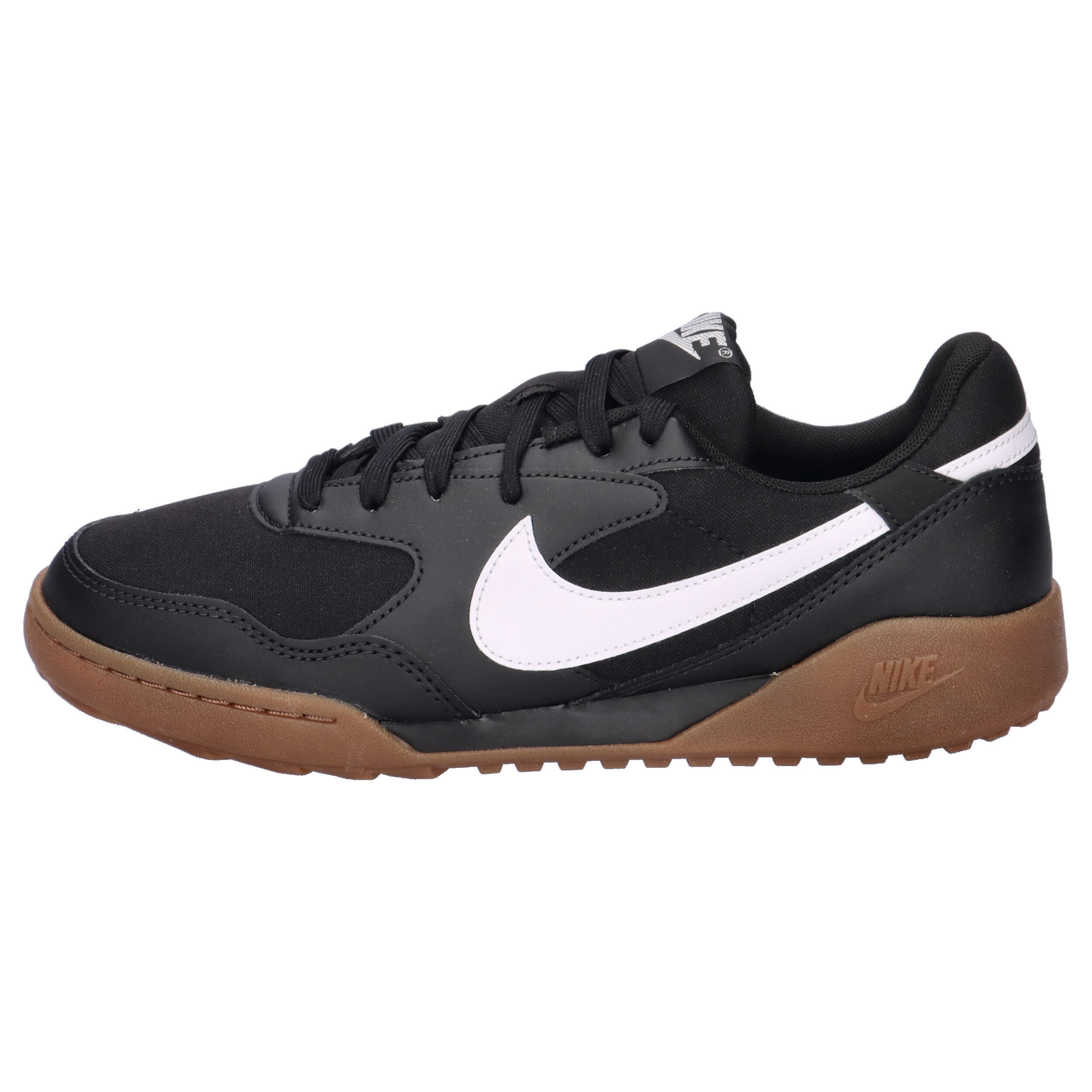 Nike Kinder Sneaker Terra Manta (GS) HV9702 2/7