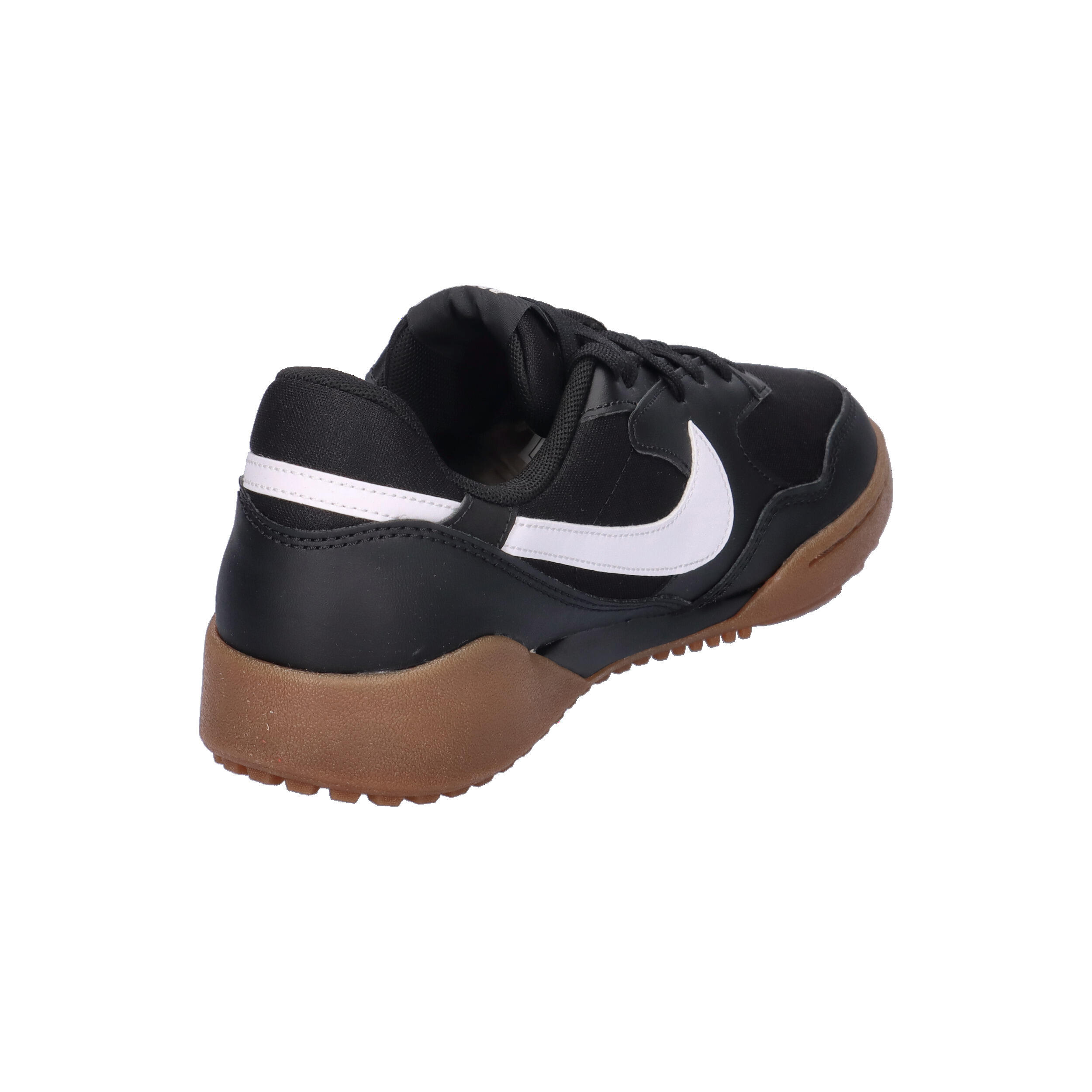 Nike Kinder Sneaker Terra Manta (GS) HV9702 6/7