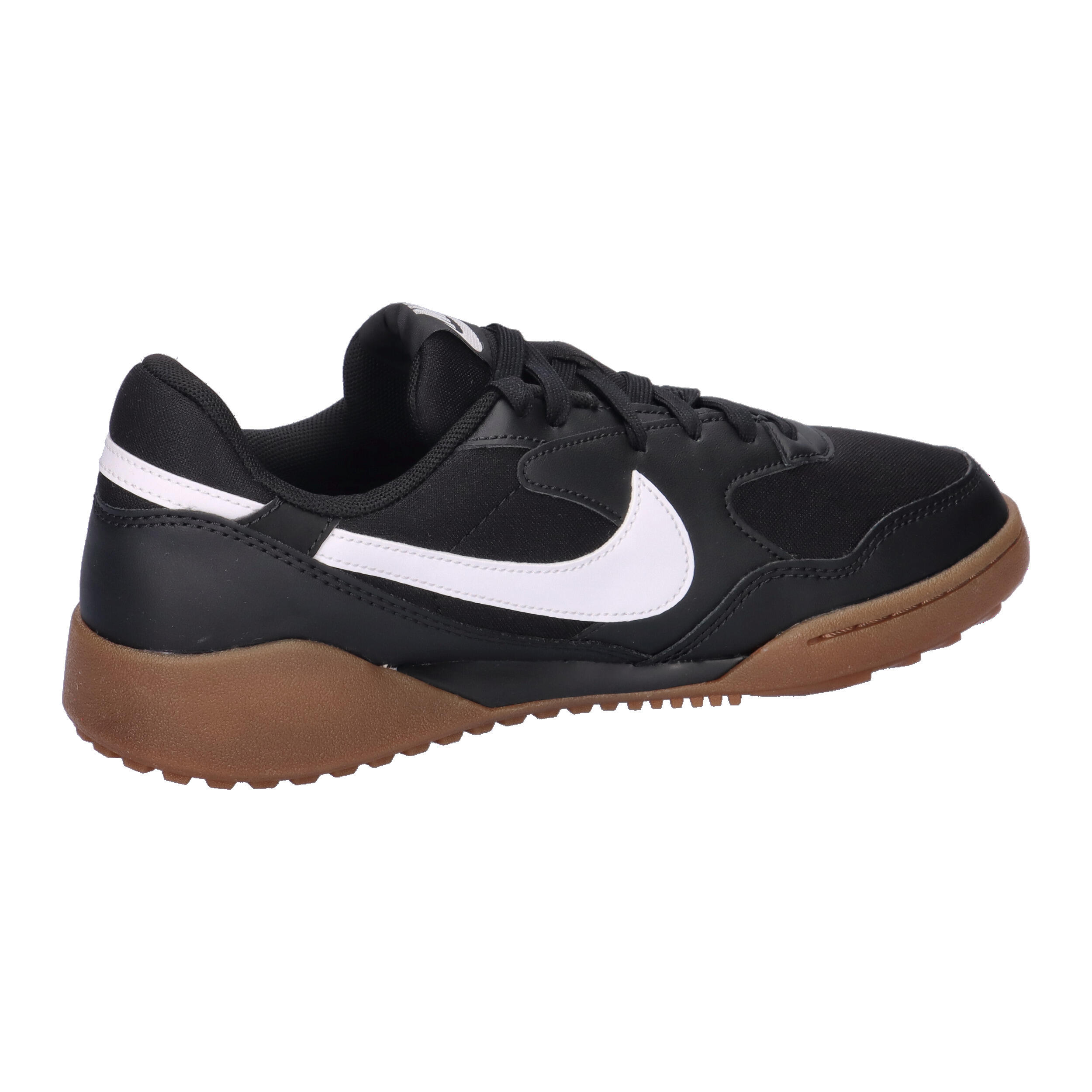 Nike Kinder Sneaker Terra Manta (GS) HV9702 7/7