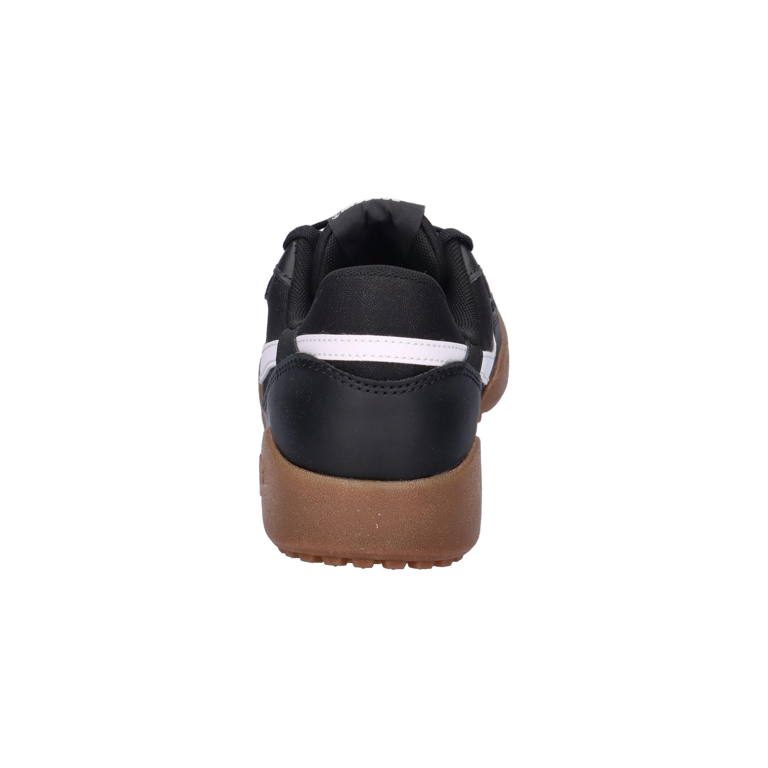 Nike Kinder Sneaker Terra Manta (GS) HV9702 5/7