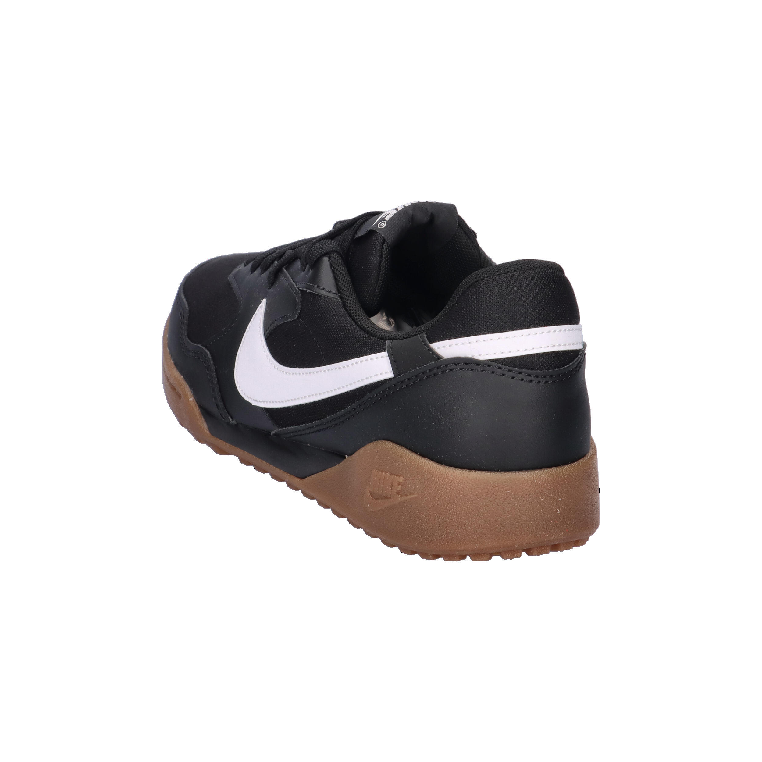 Nike Kinder Sneaker Terra Manta (GS) HV9702 4/7
