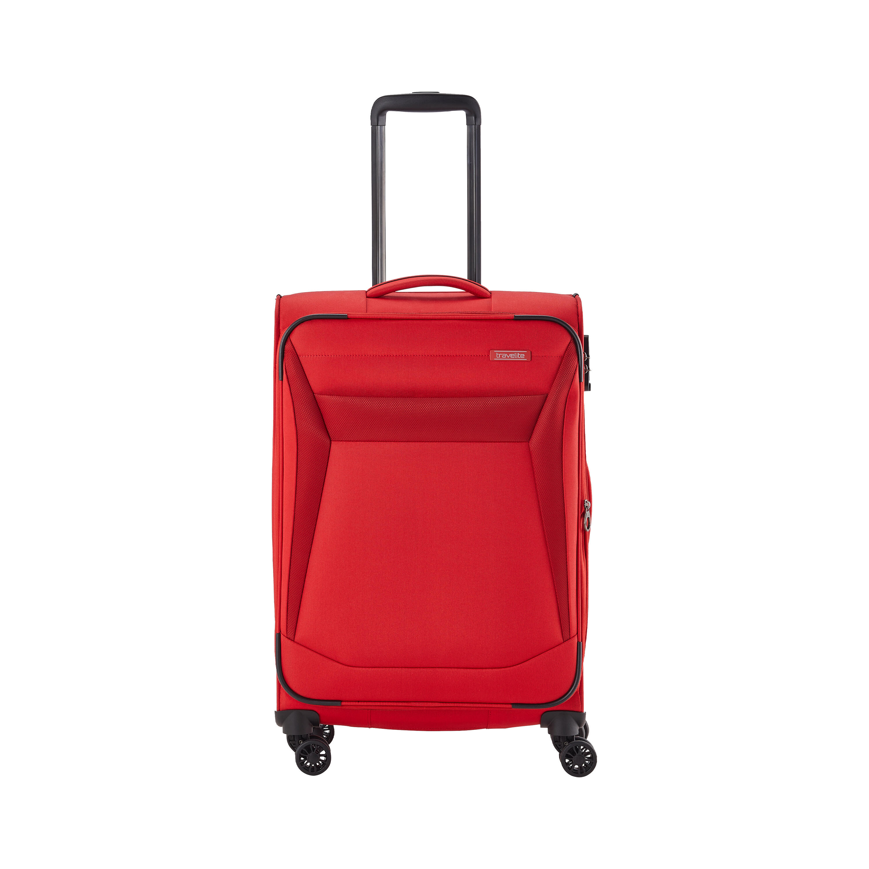 TRAVELITE picture