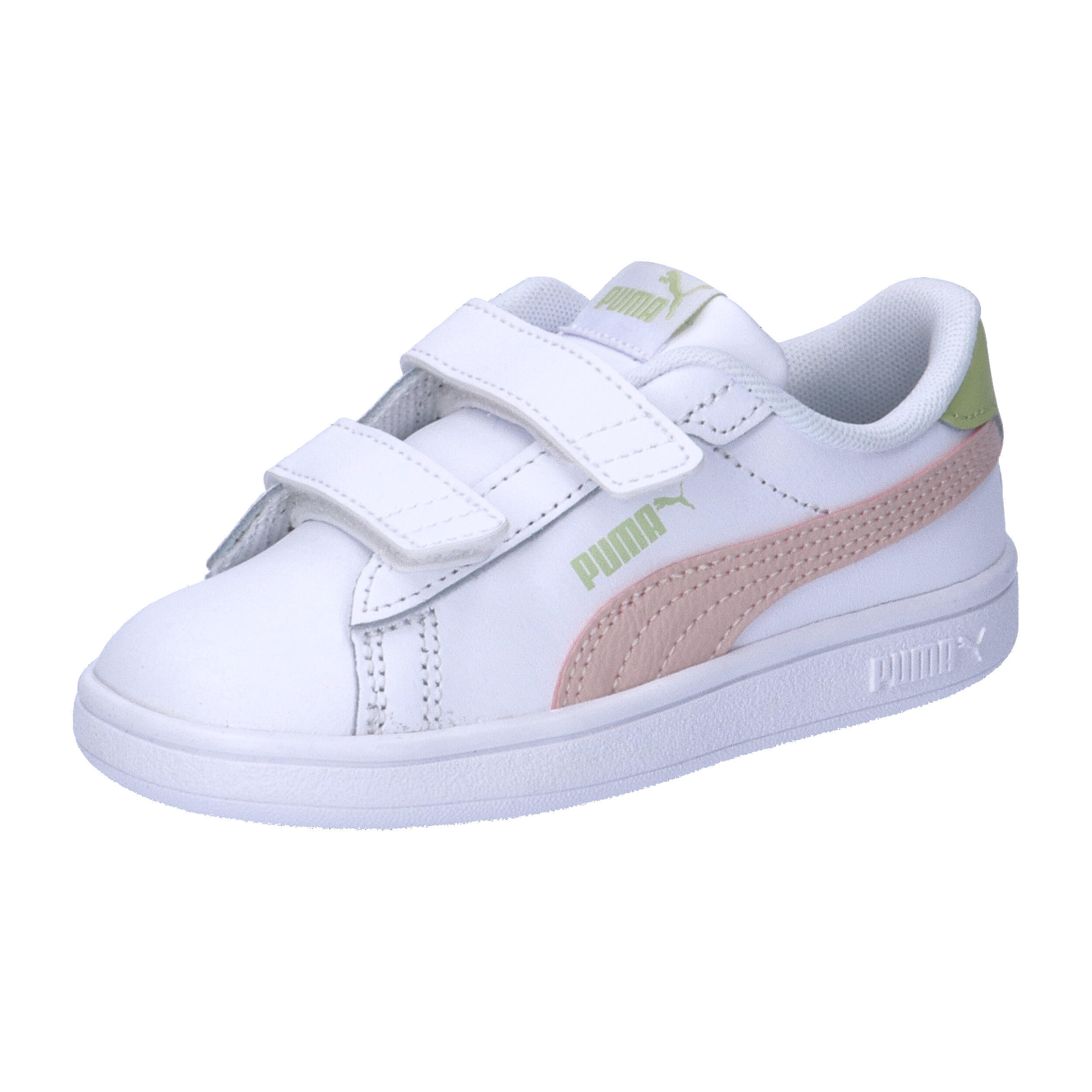 PUMA picture