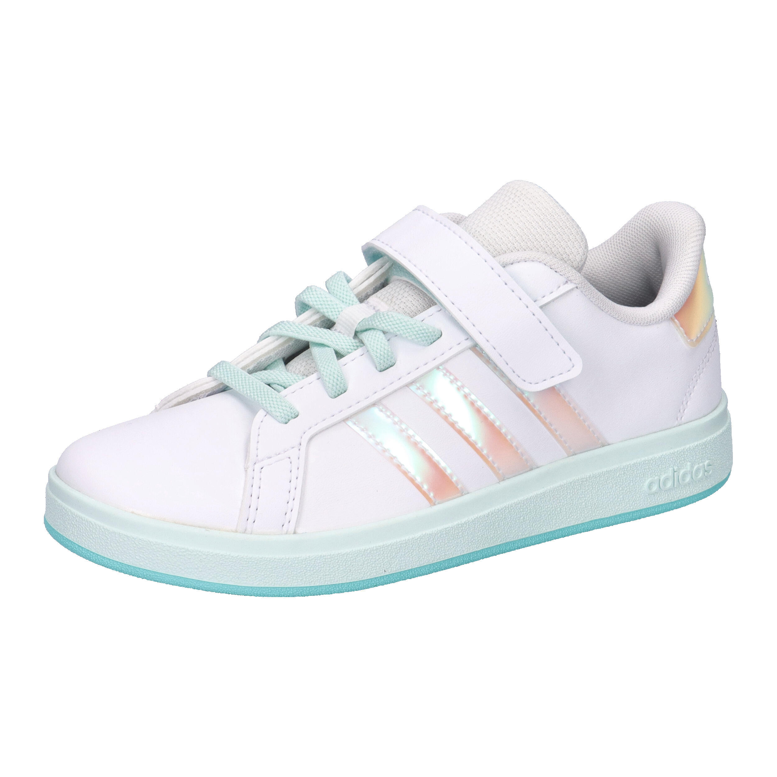 ADIDAS picture