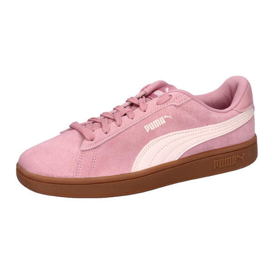 Baskets Puma modèle 390984-30 pour femmes