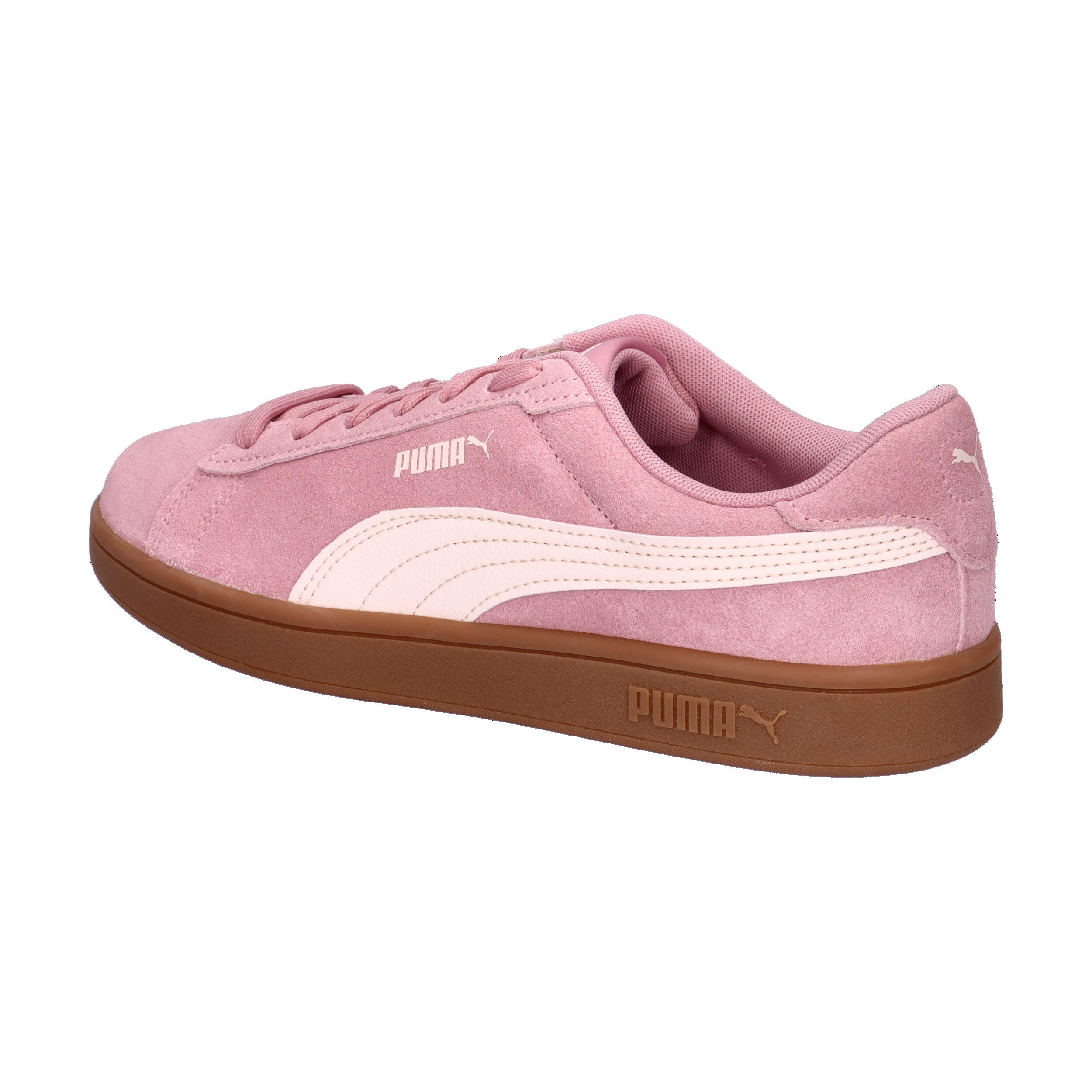 Scarpe Puma modello 390984-30 per donne 3/7
