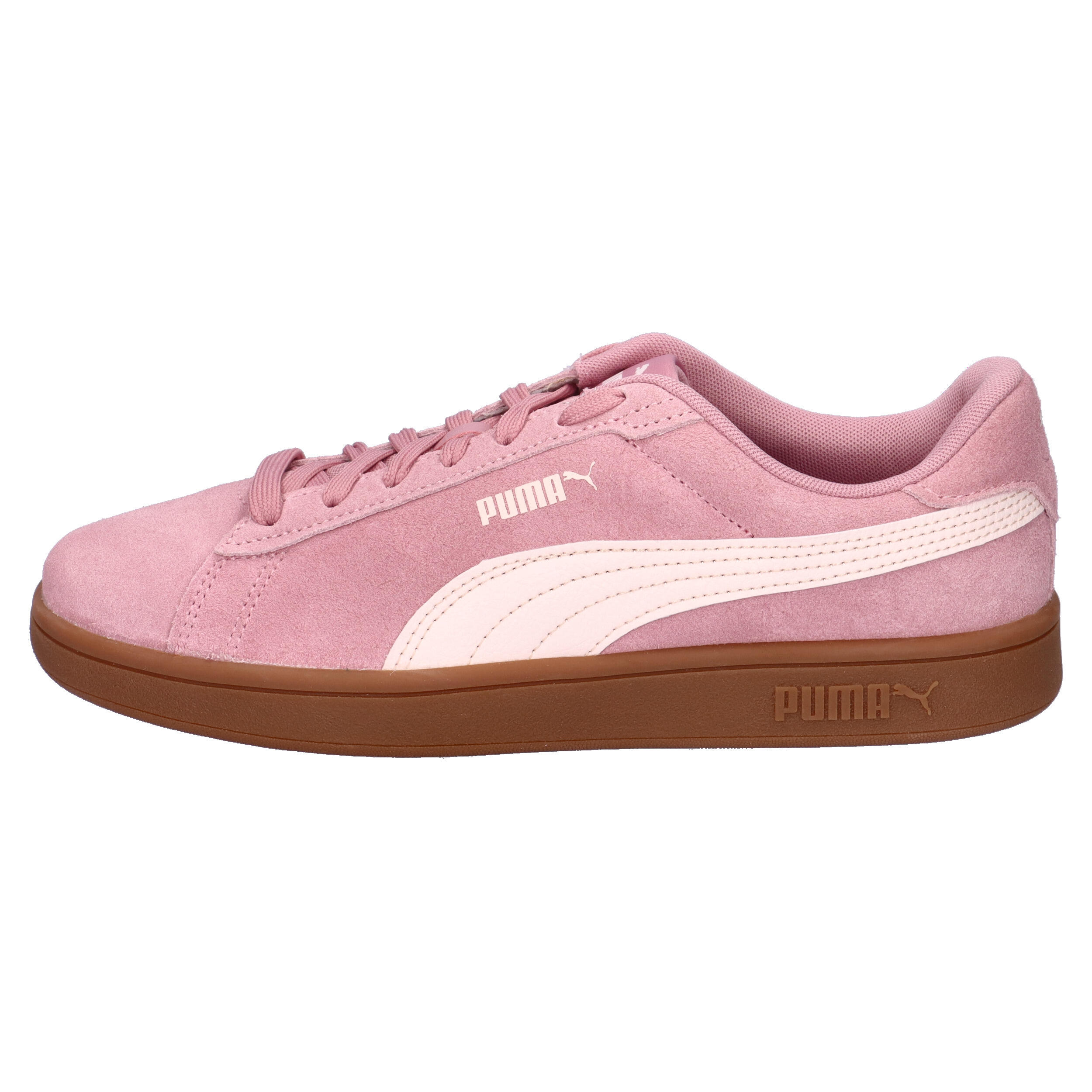 Scarpe Puma modello 390984-30 per donne 2/7