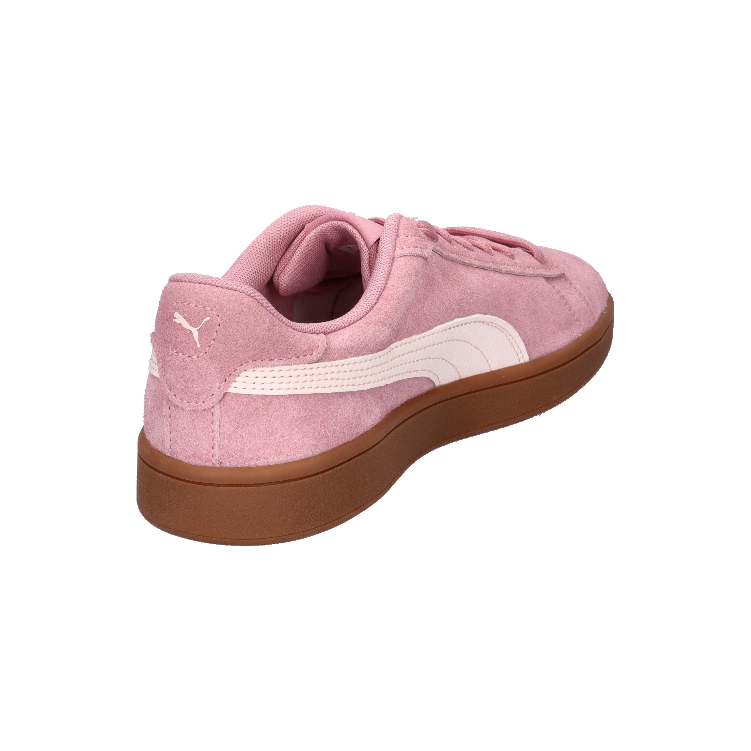 Scarpe Puma modello 390984-30 per donne 6/7