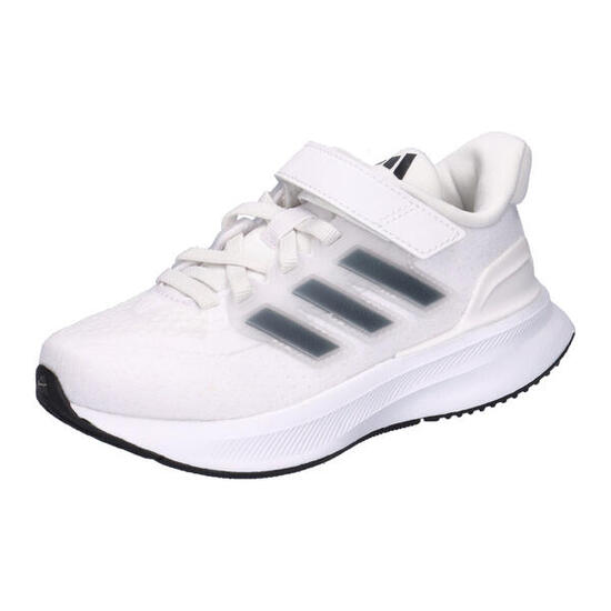 adidas Kinder Laufschuhe UltraRun 5