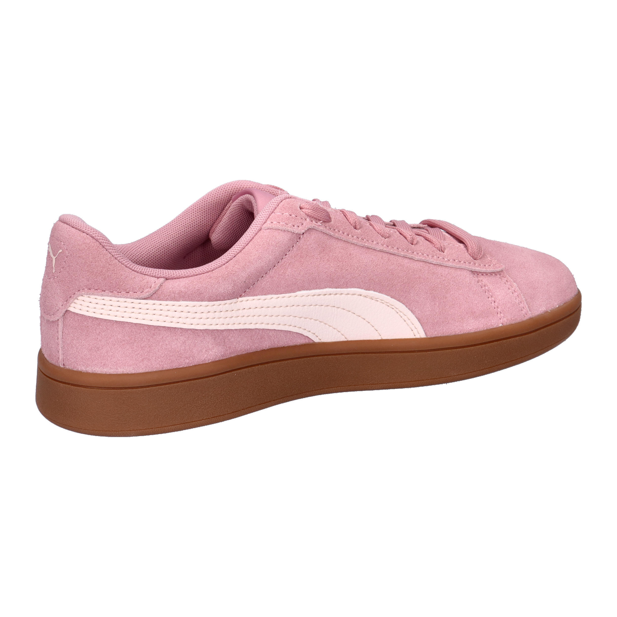 Scarpe Puma modello 390984-30 per donne 7/7