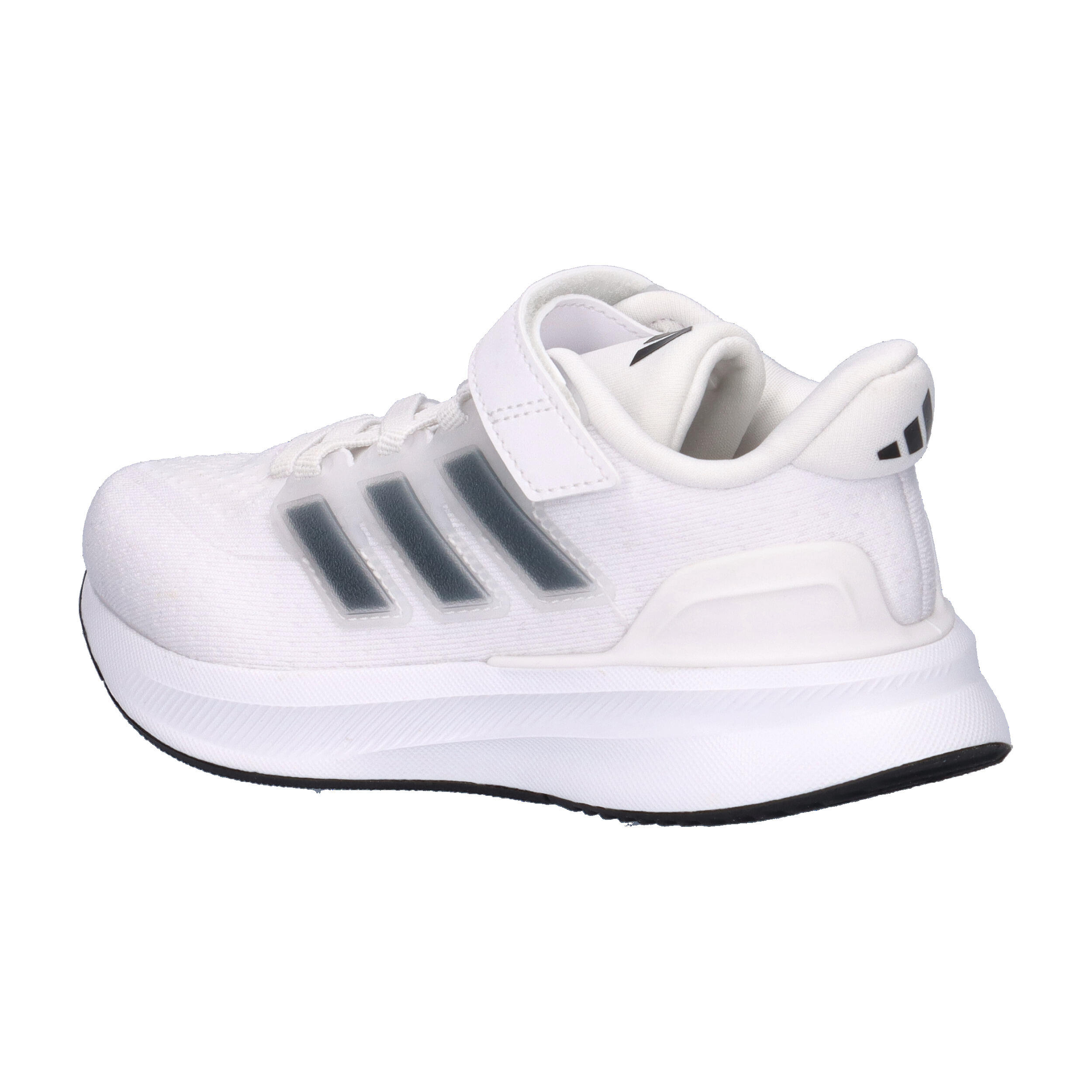 adidas Kinder Laufschuhe UltraRun 5 11/15