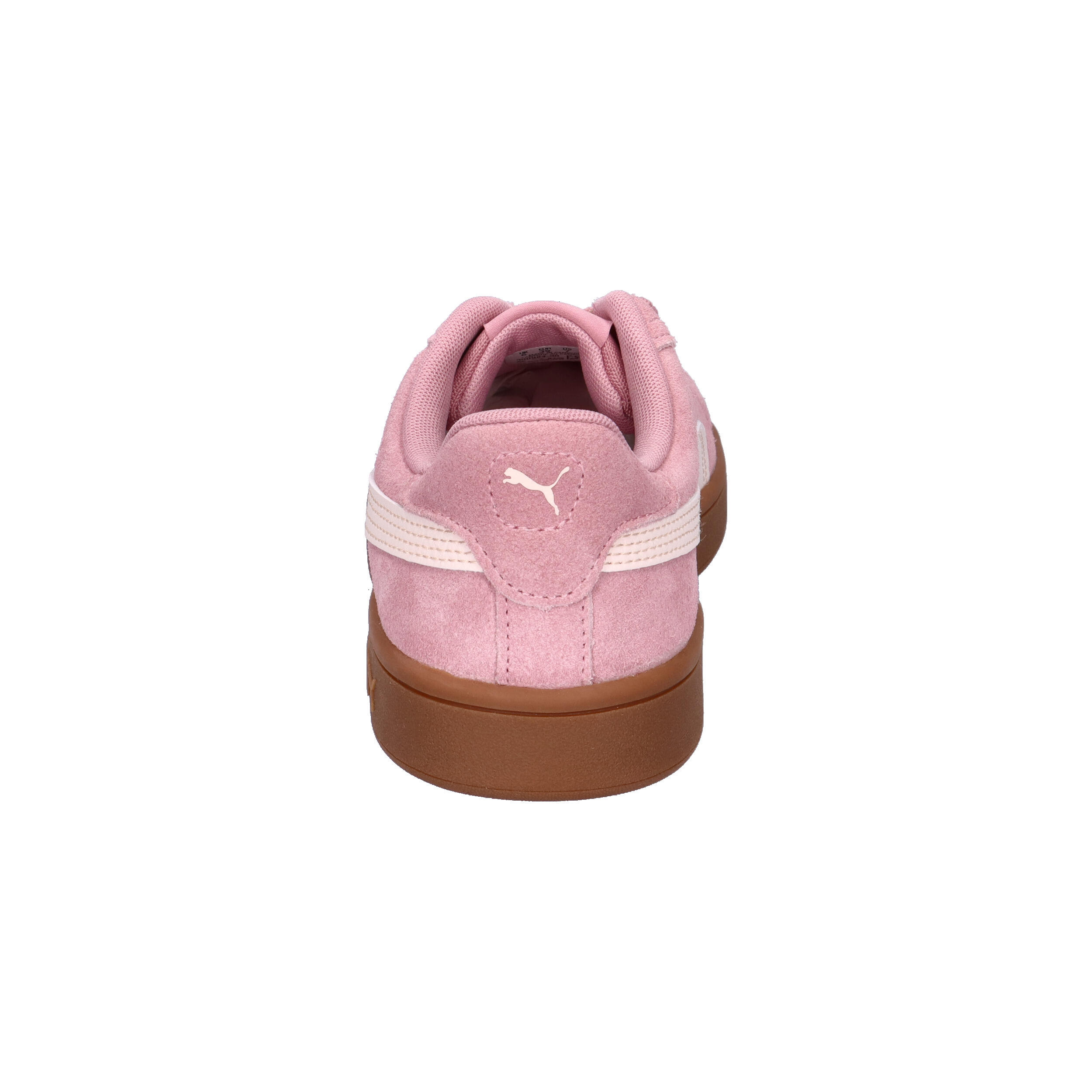 Scarpe Puma modello 390984-30 per donne 5/7
