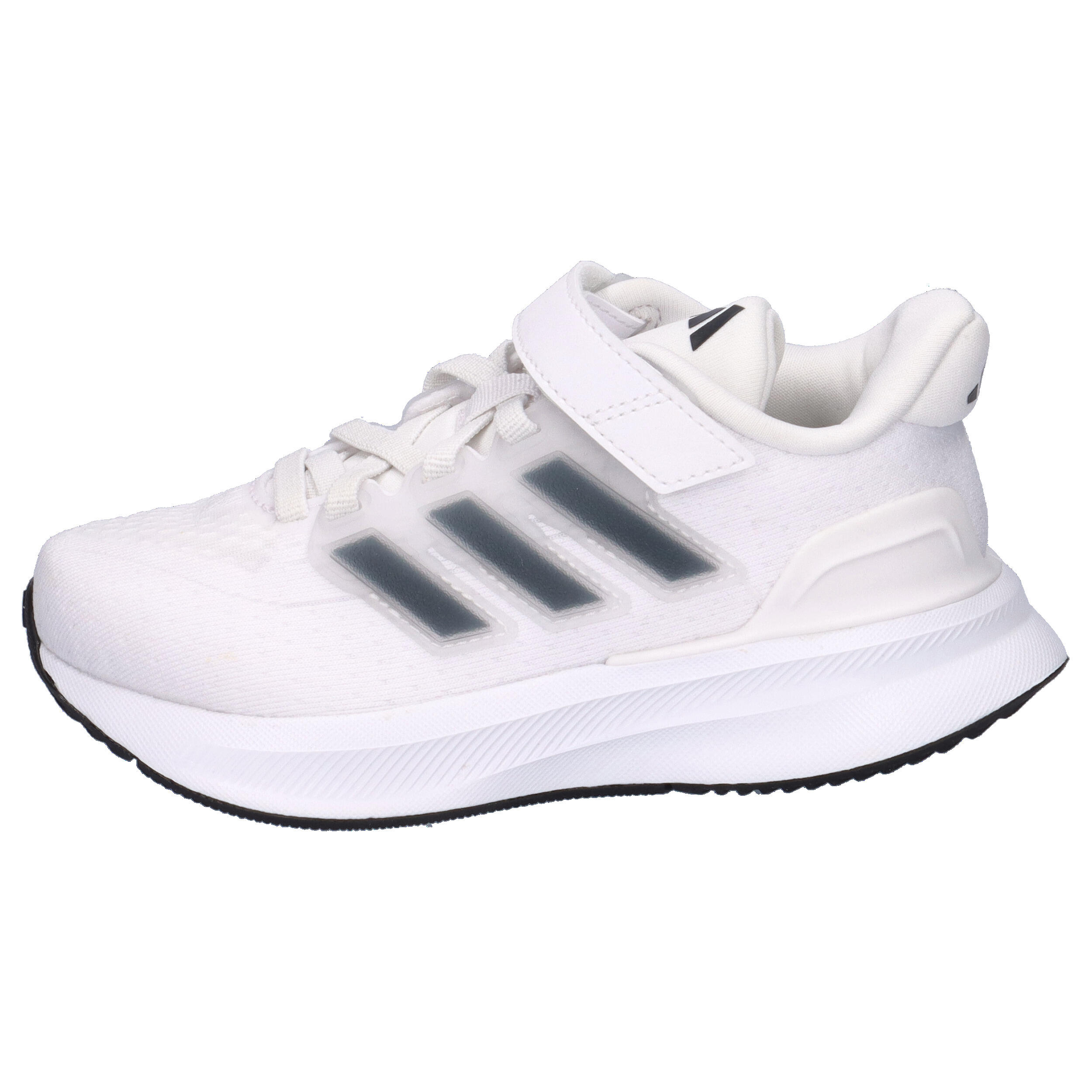 adidas Kinder Laufschuhe UltraRun 5 10/15