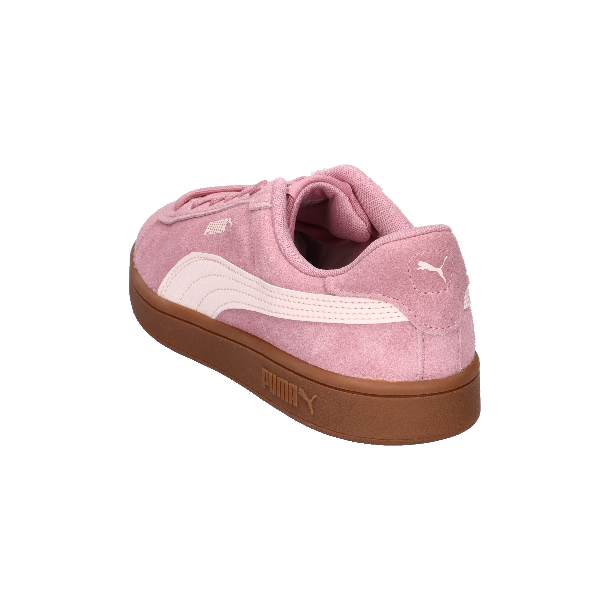 Scarpe Puma modello 390984-30 per donne 4/7